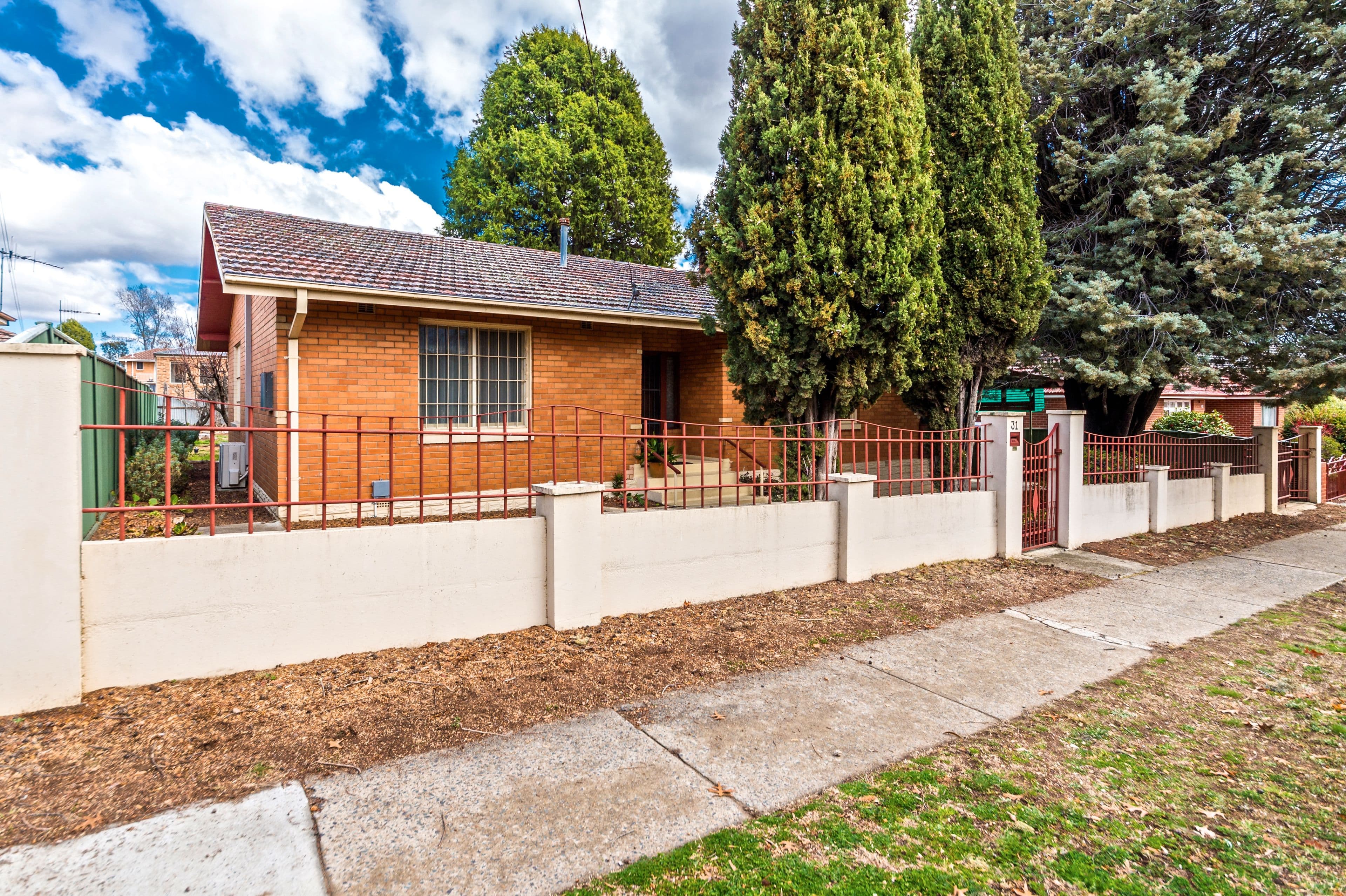 31 Atkinson Street, Queanbeyan East - Thumbnail 2