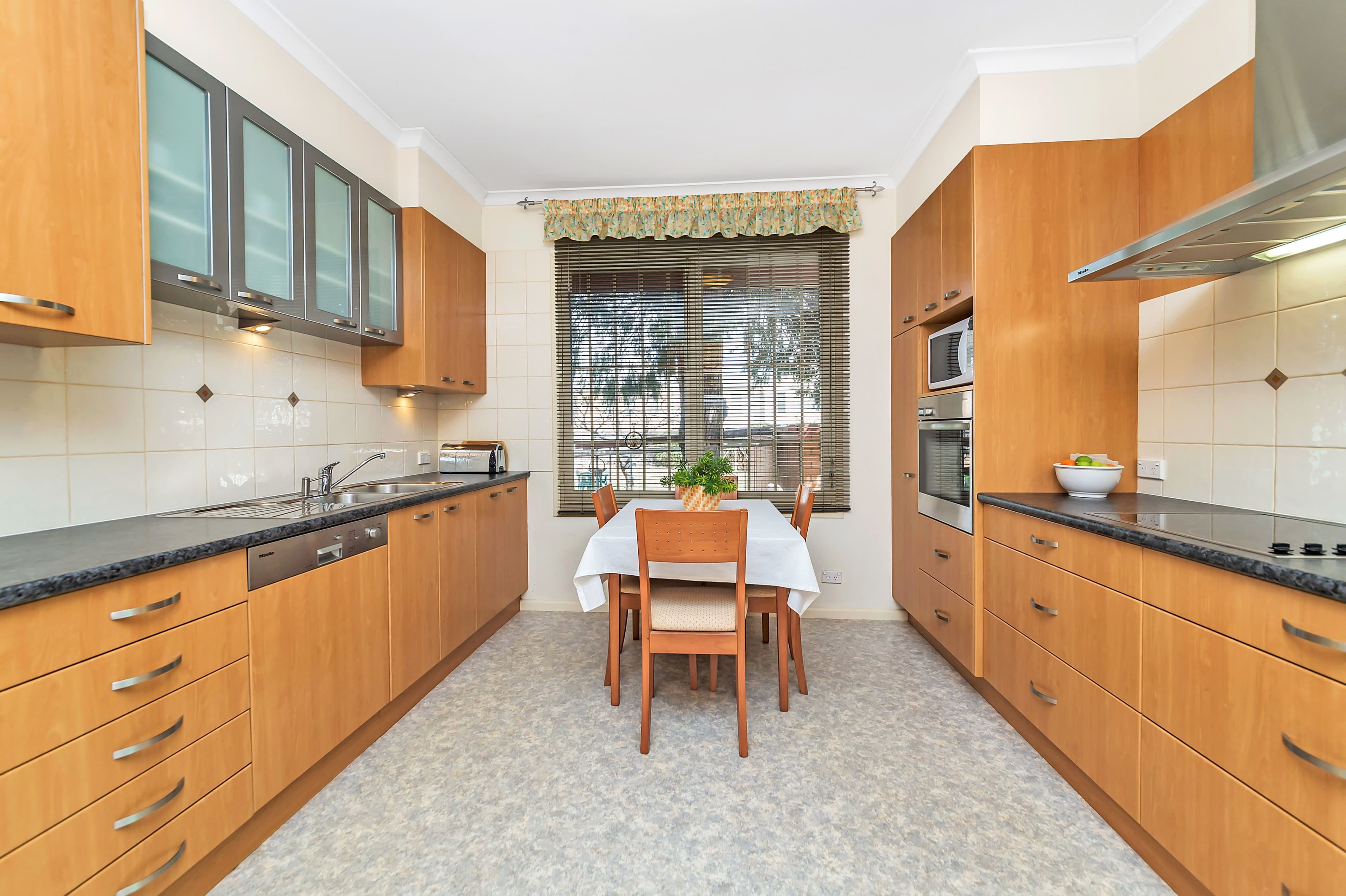 31 Atkinson Street, Queanbeyan East - Thumbnail 4