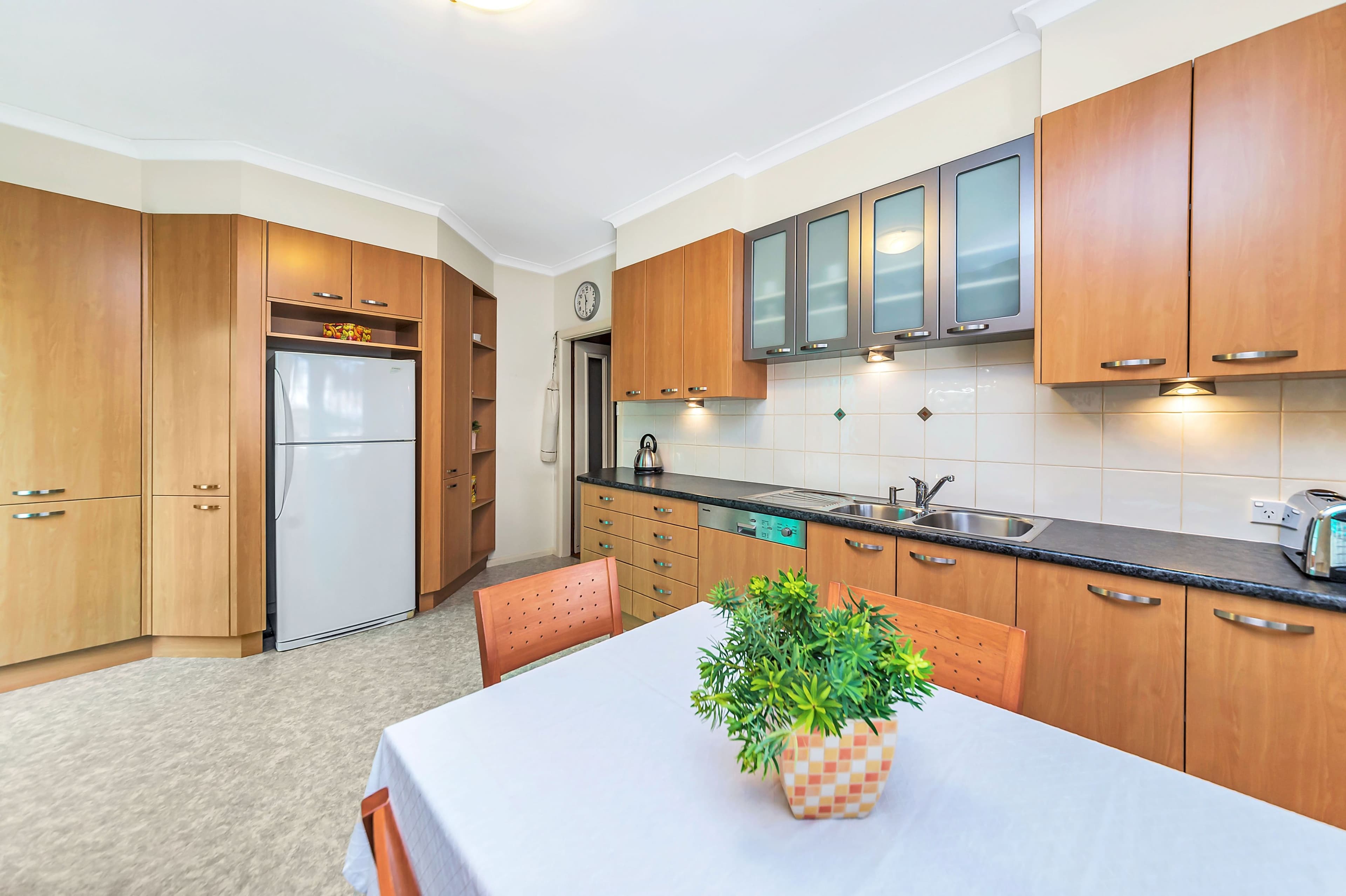 31 Atkinson Street, Queanbeyan East - Thumbnail 5