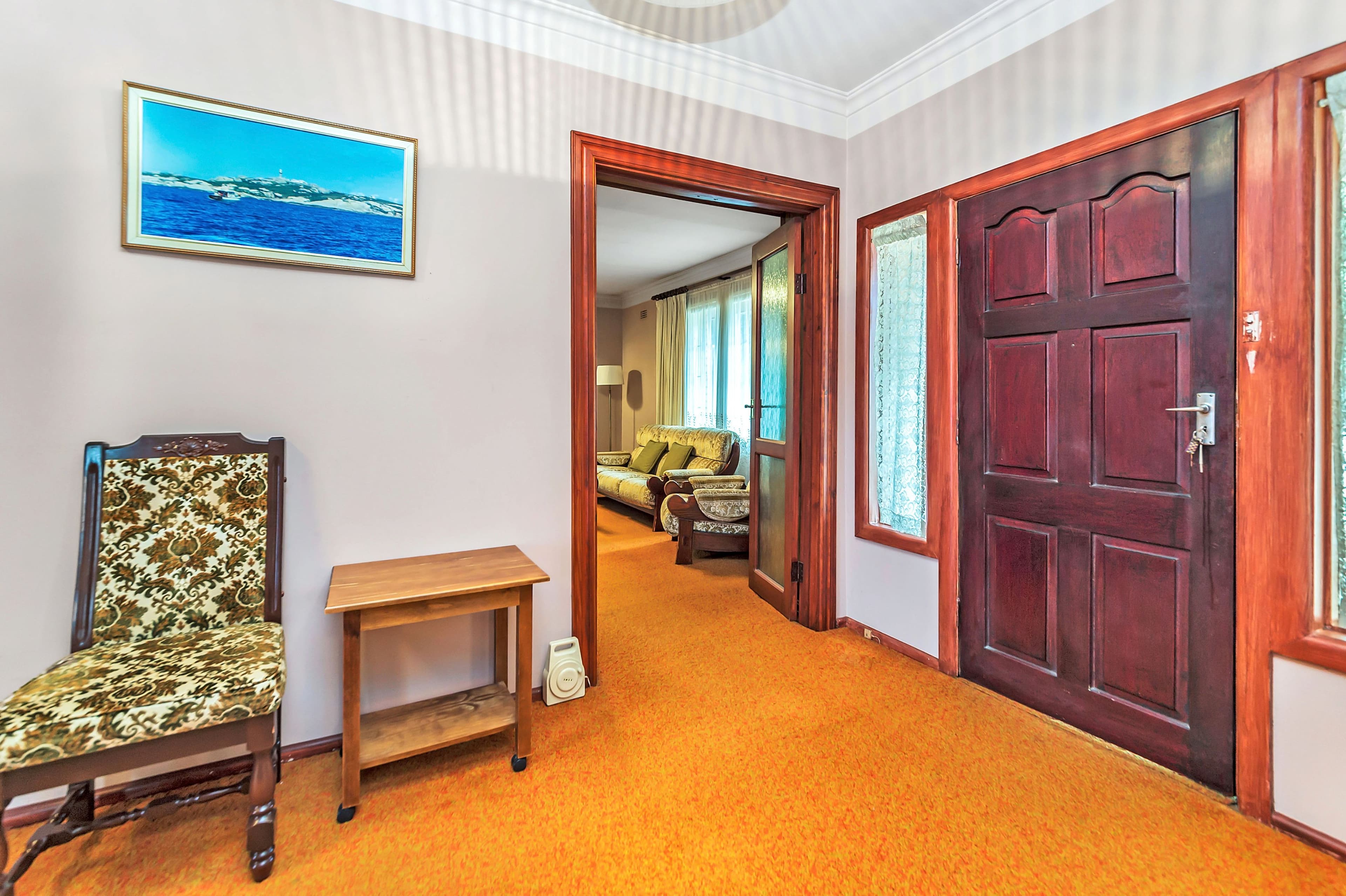 31 Atkinson Street, Queanbeyan East - Thumbnail 8