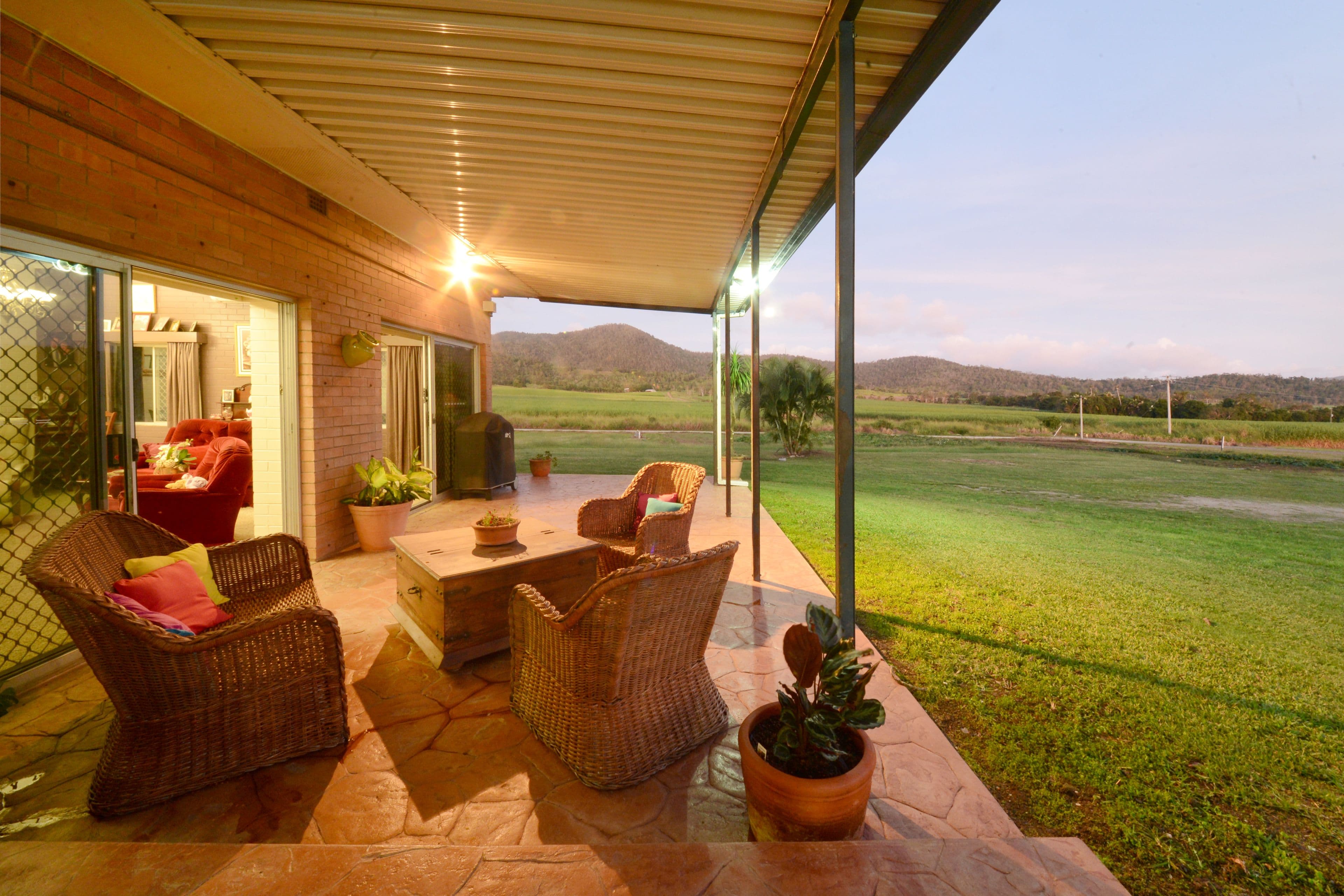 1 Simpson Road, Strathdickie QLD 4800, Strathdickie - Thumbnail 7