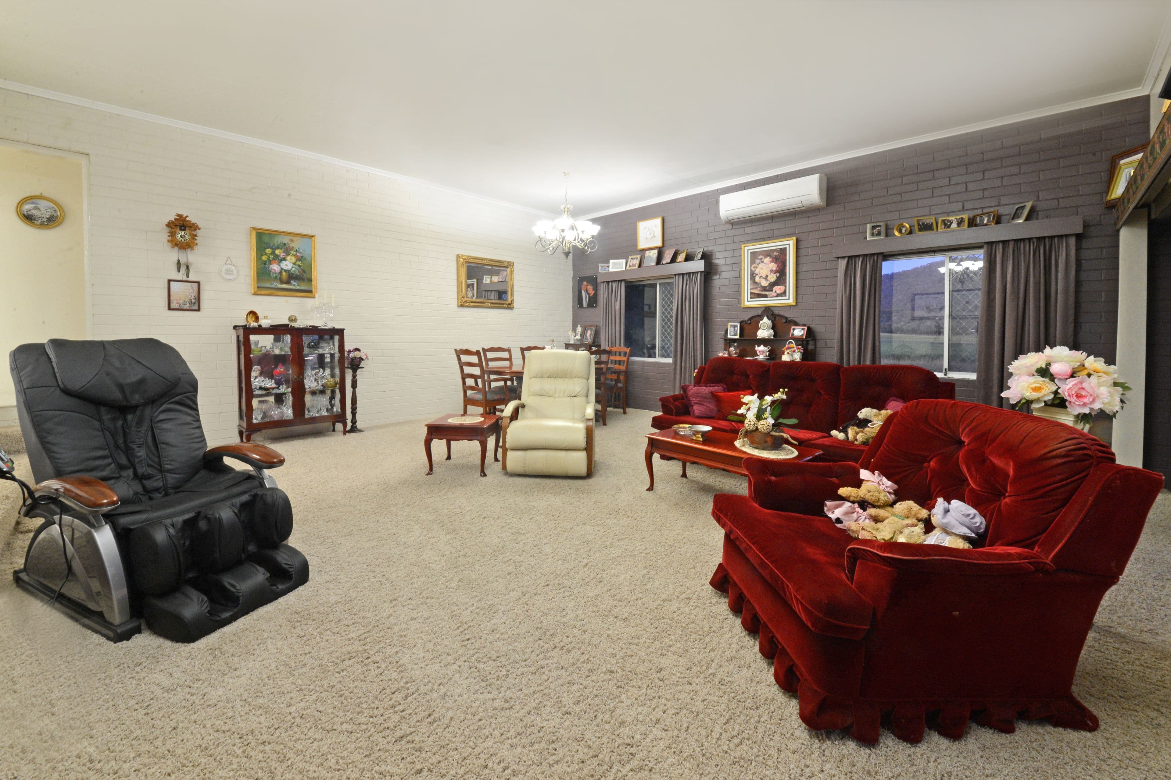 1 Simpson Road, Strathdickie QLD 4800, Strathdickie - Thumbnail 8