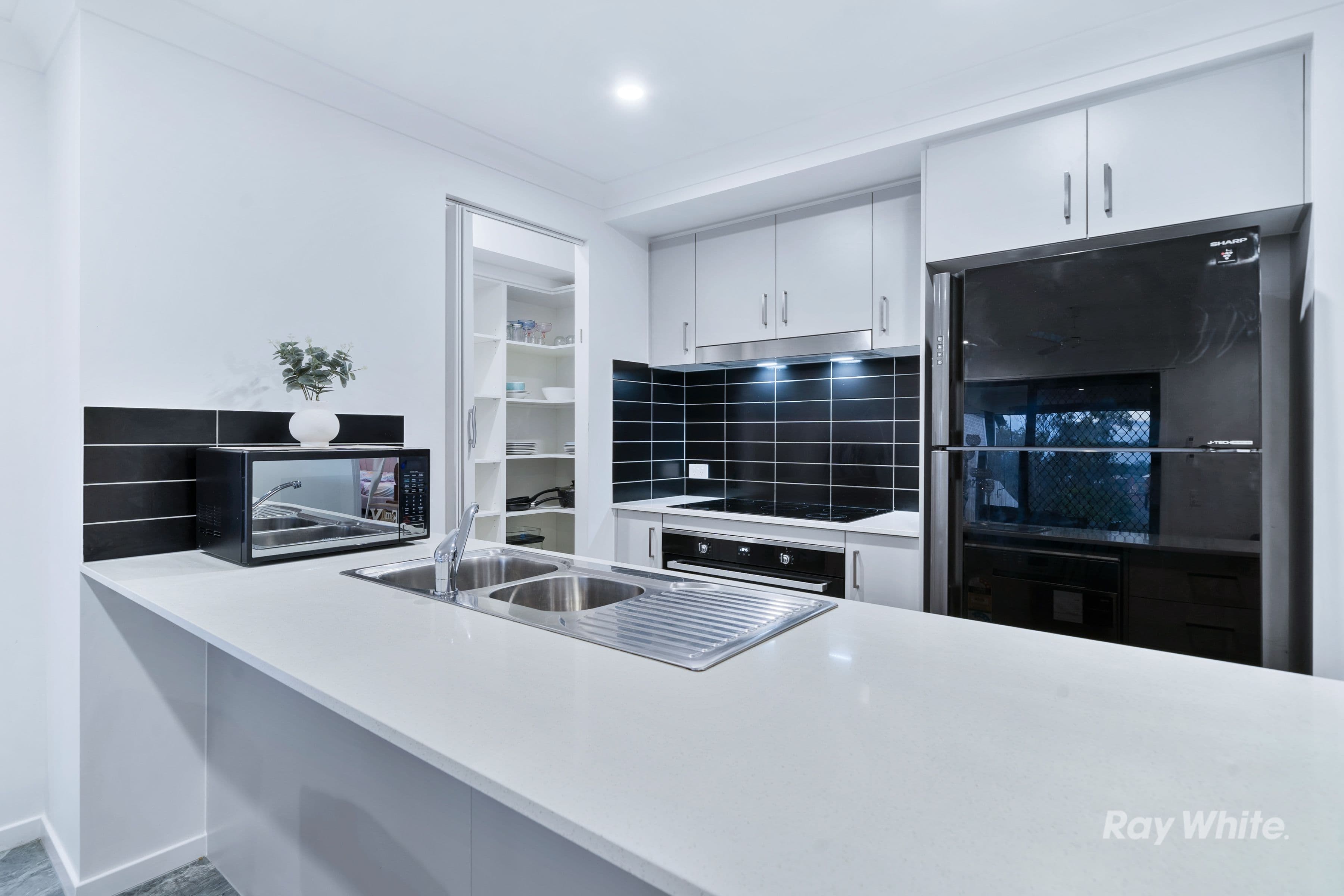 64 Tivoli Avenue, Greenbank QLD 4124, Greenbank - Thumbnail 2
