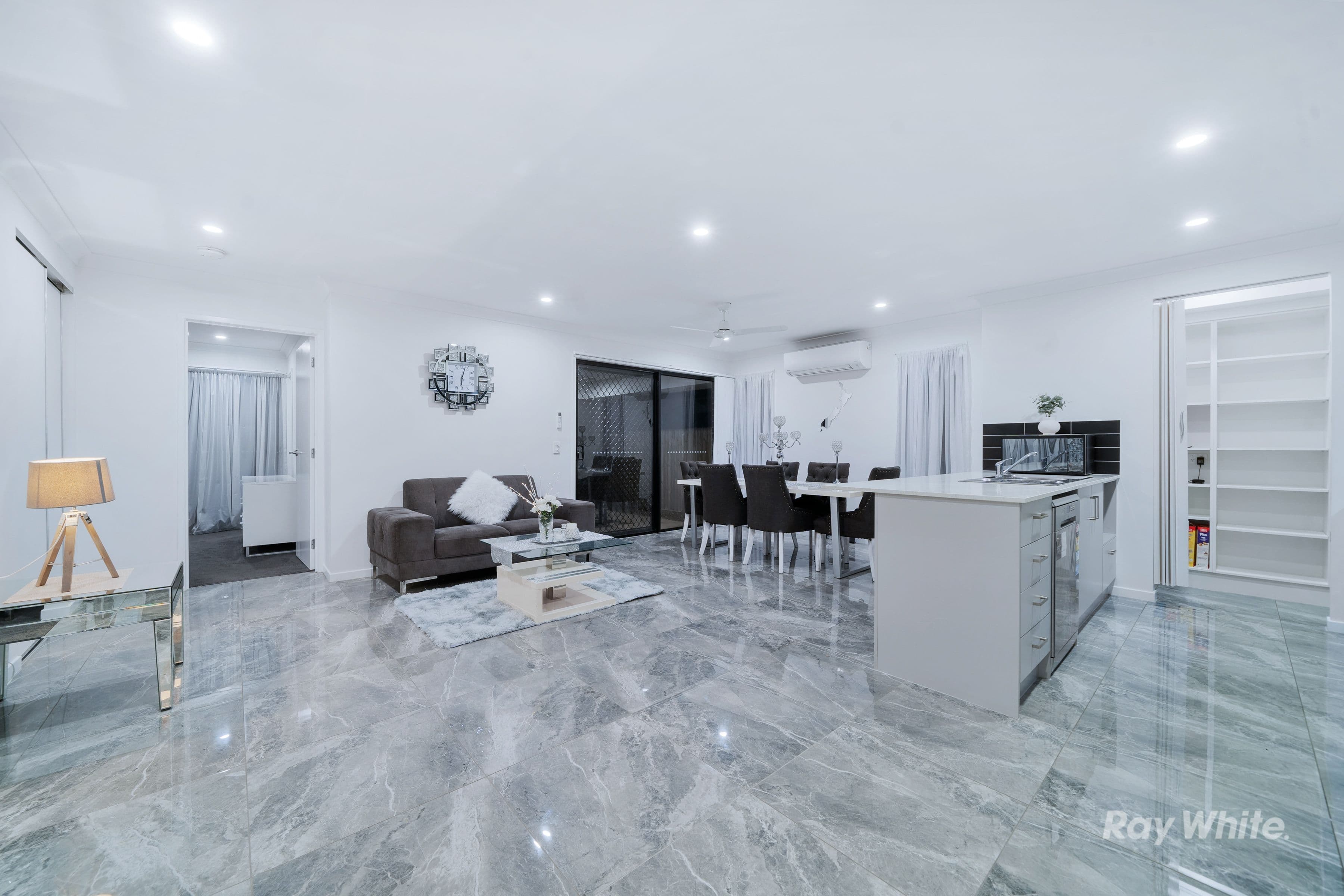 64 Tivoli Avenue, Greenbank QLD 4124, Greenbank - Thumbnail 4