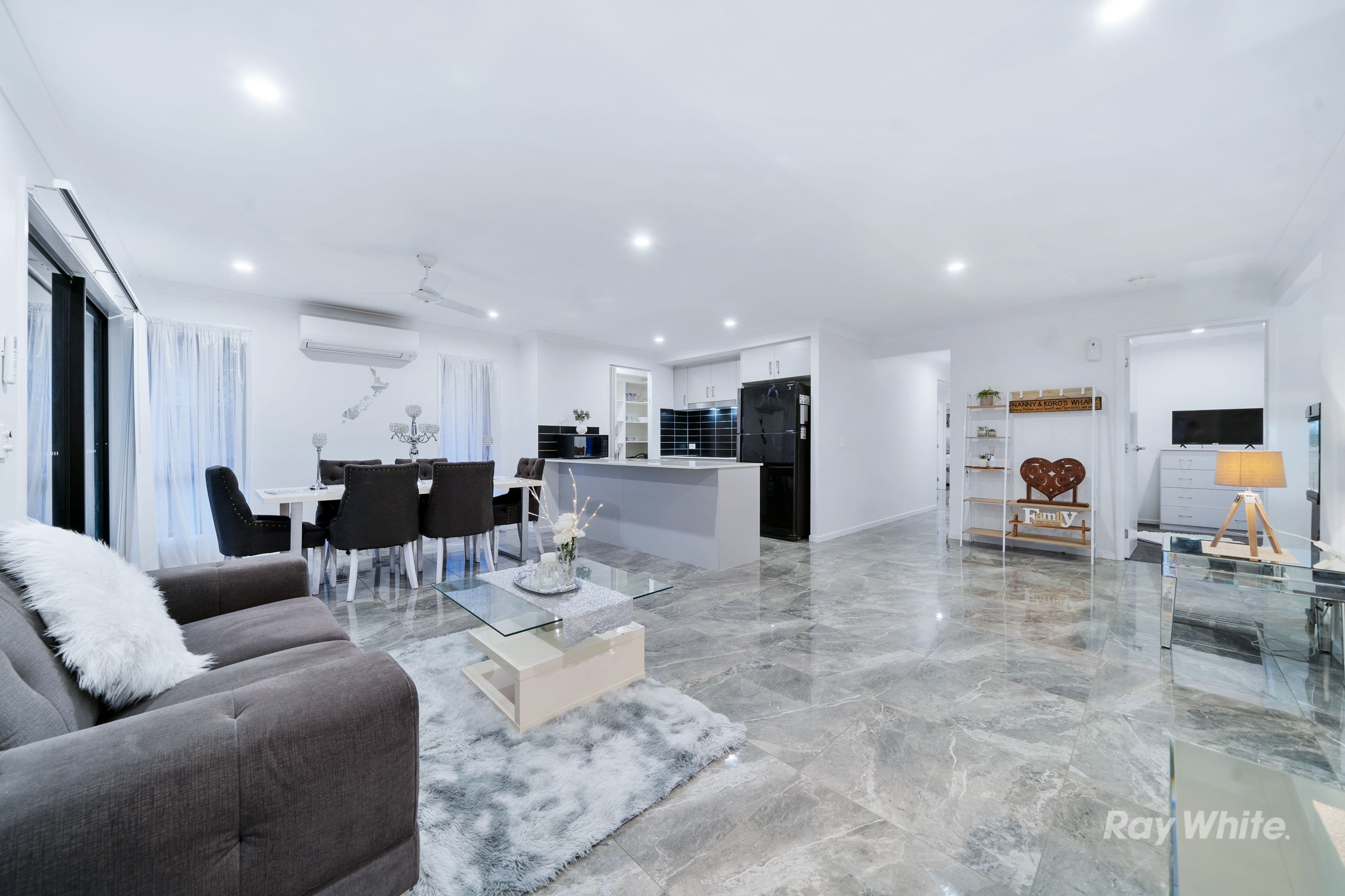 64 Tivoli Avenue, Greenbank QLD 4124, Greenbank - Thumbnail 5