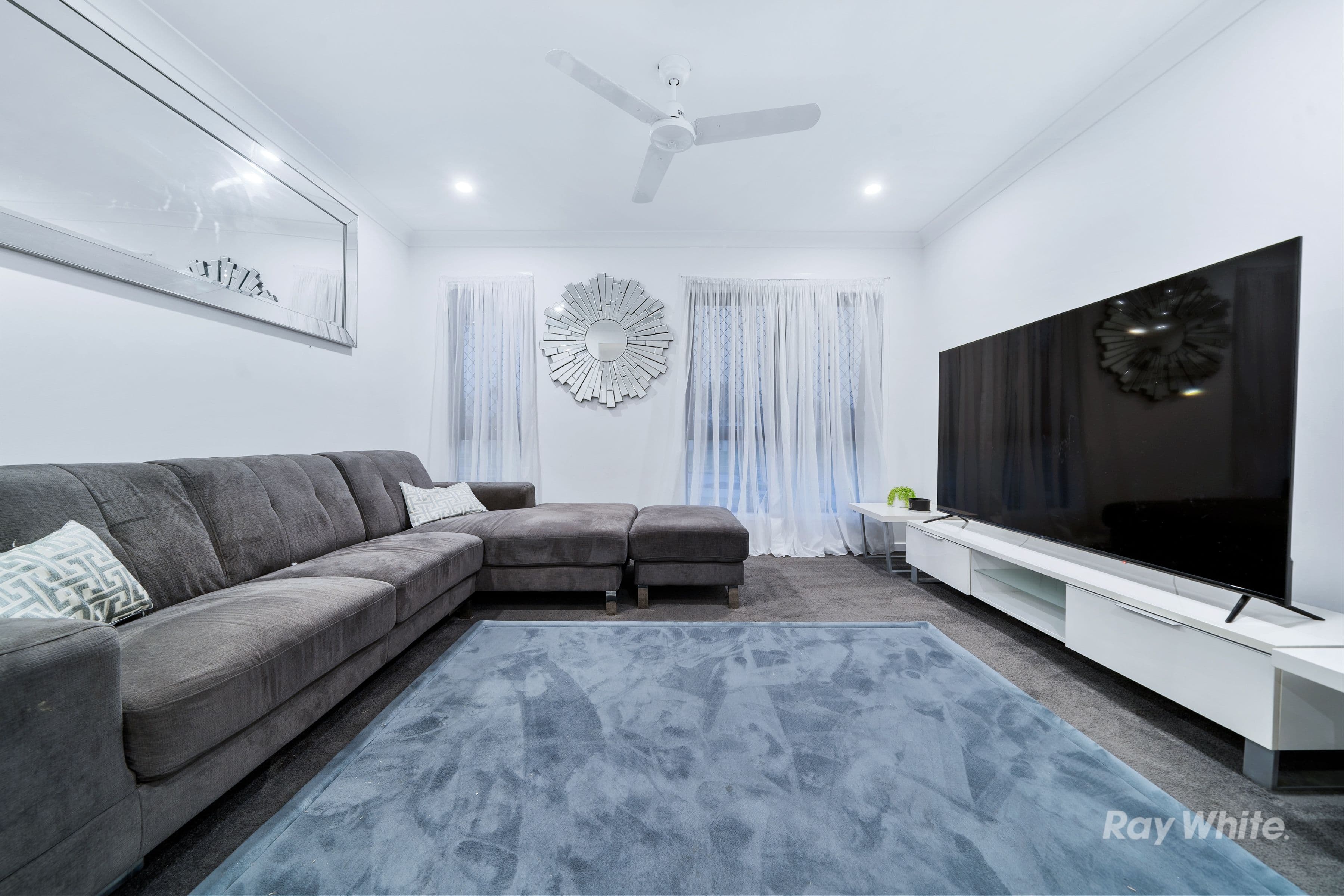 64 Tivoli Avenue, Greenbank QLD 4124, Greenbank - Thumbnail 6