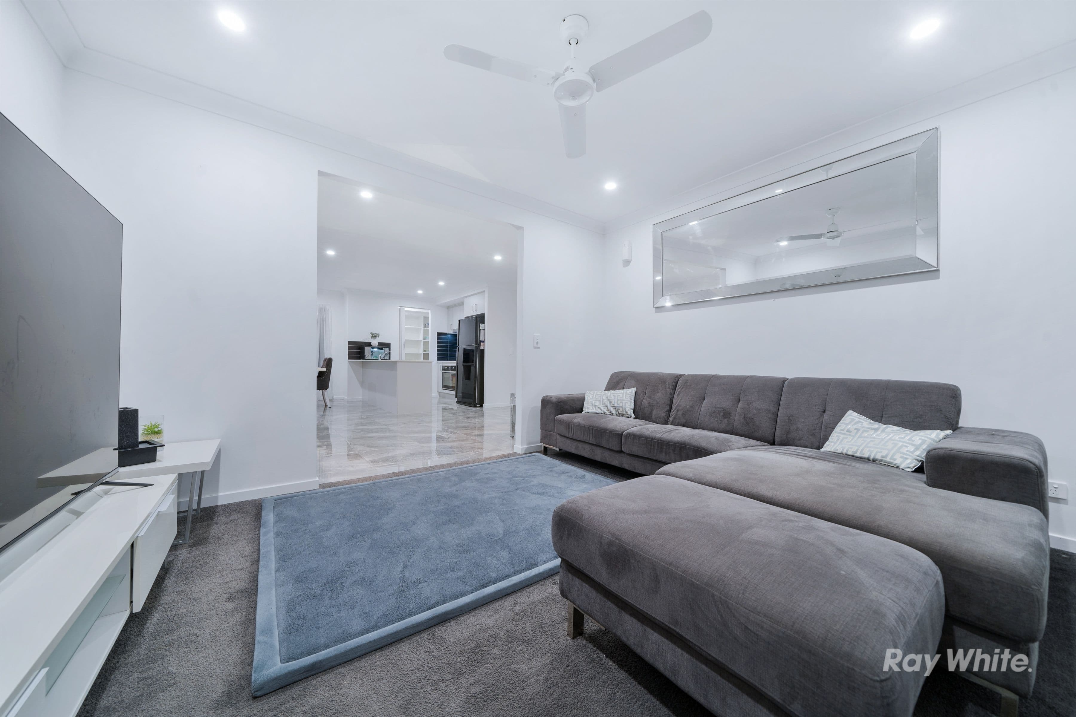 64 Tivoli Avenue, Greenbank QLD 4124, Greenbank - Thumbnail 7