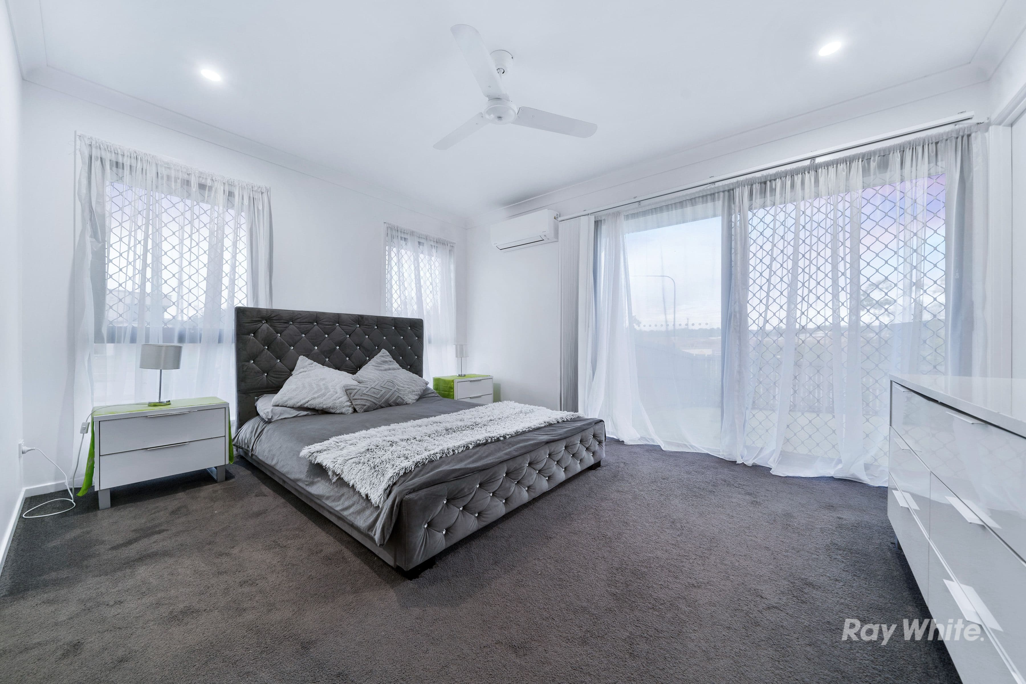 64 Tivoli Avenue, Greenbank QLD 4124, Greenbank - Thumbnail 8
