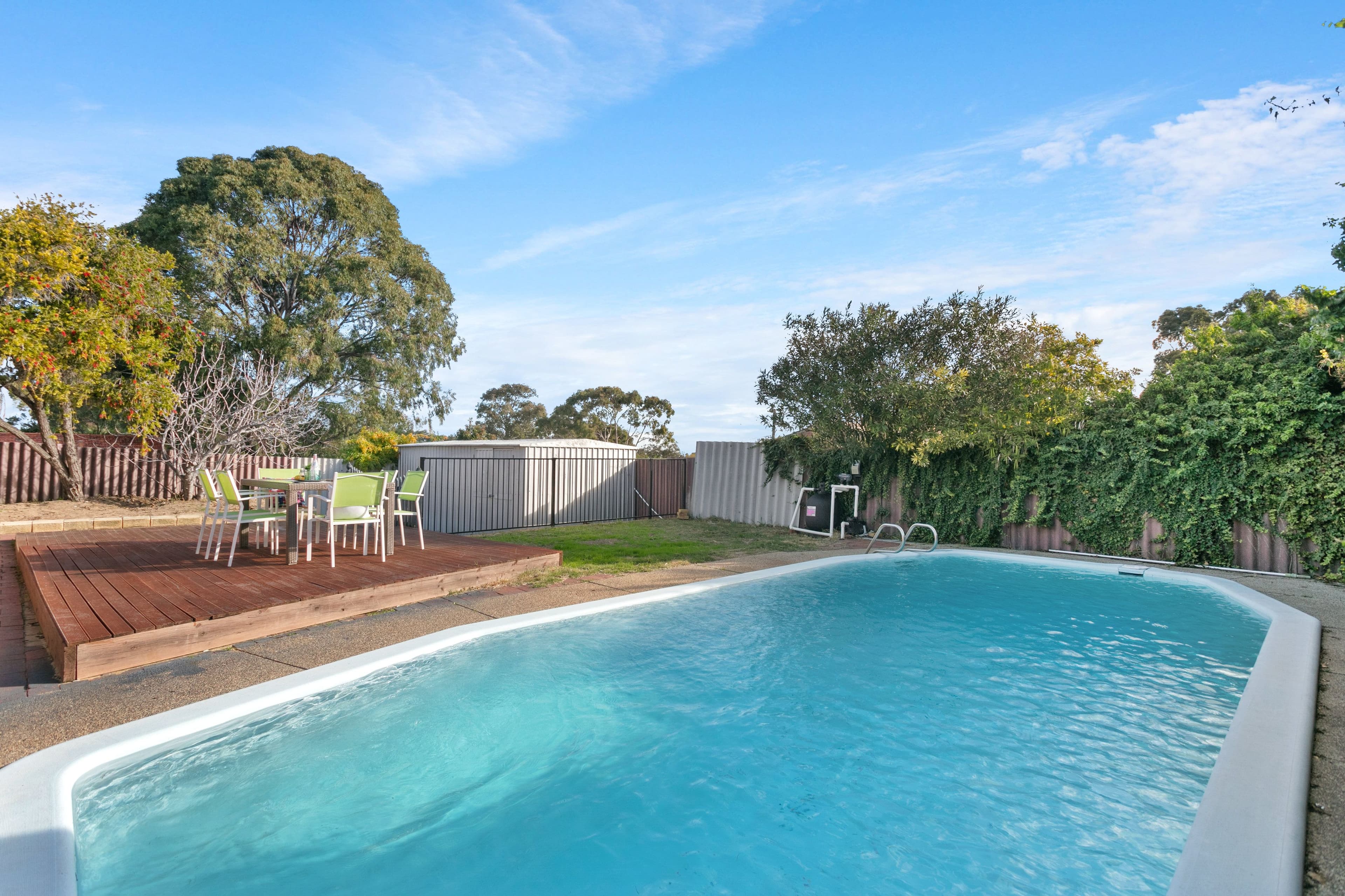 209 Bridgewater Drive, Kallaroo WA 6025, Kallaroo - Image 1