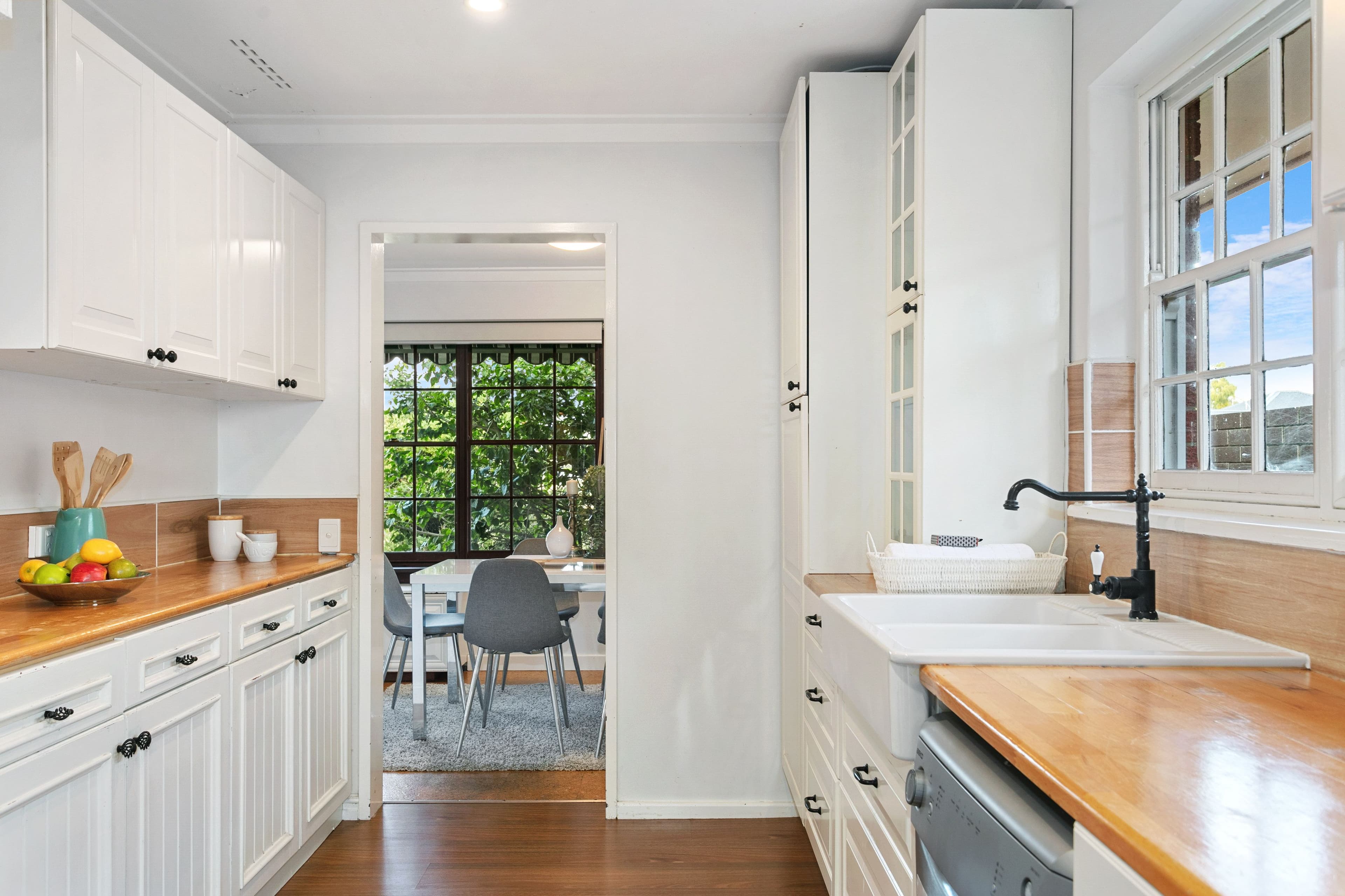209 Bridgewater Drive, Kallaroo WA 6025, Kallaroo - Thumbnail 3