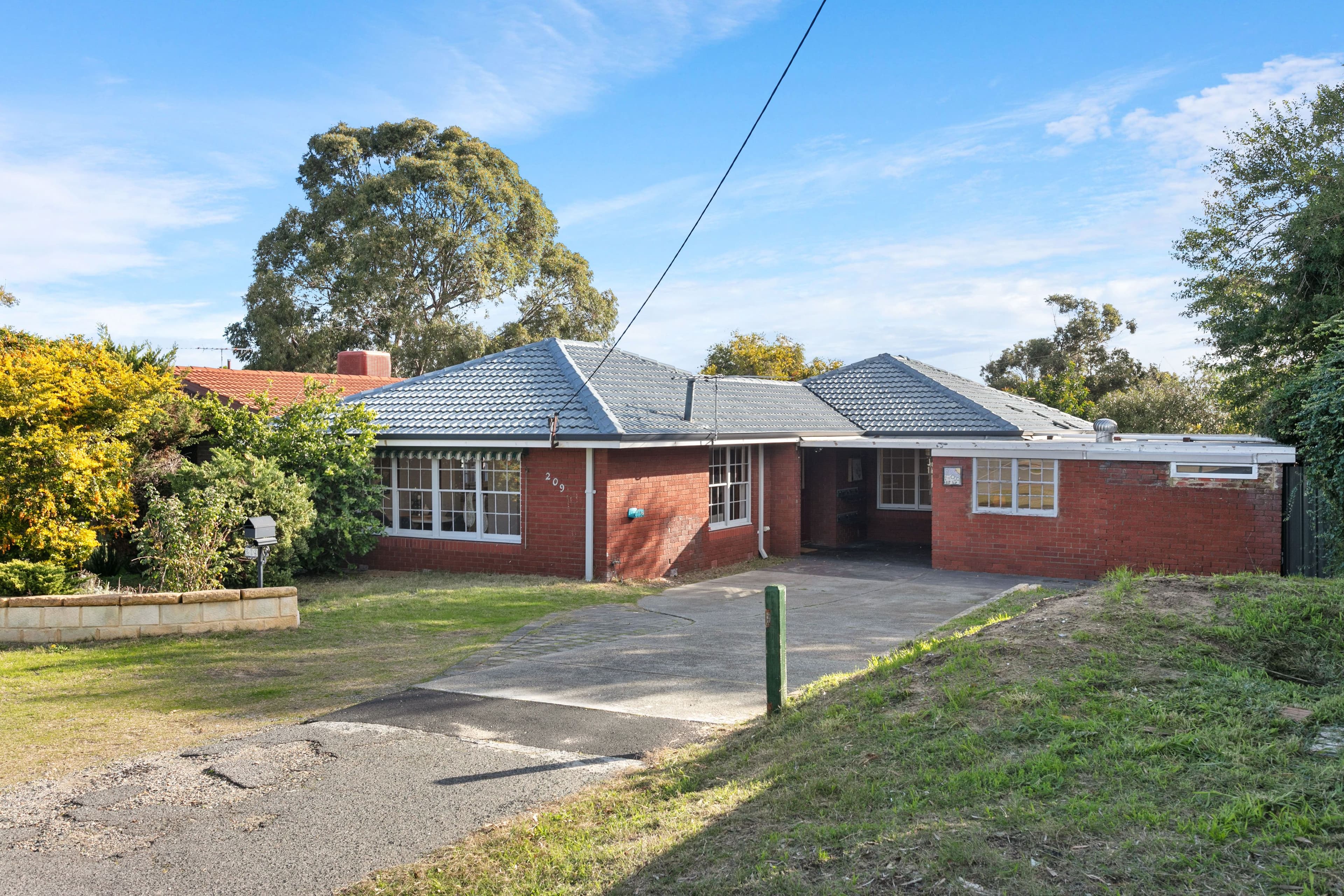 209 Bridgewater Drive, Kallaroo WA 6025, Kallaroo - Thumbnail 6