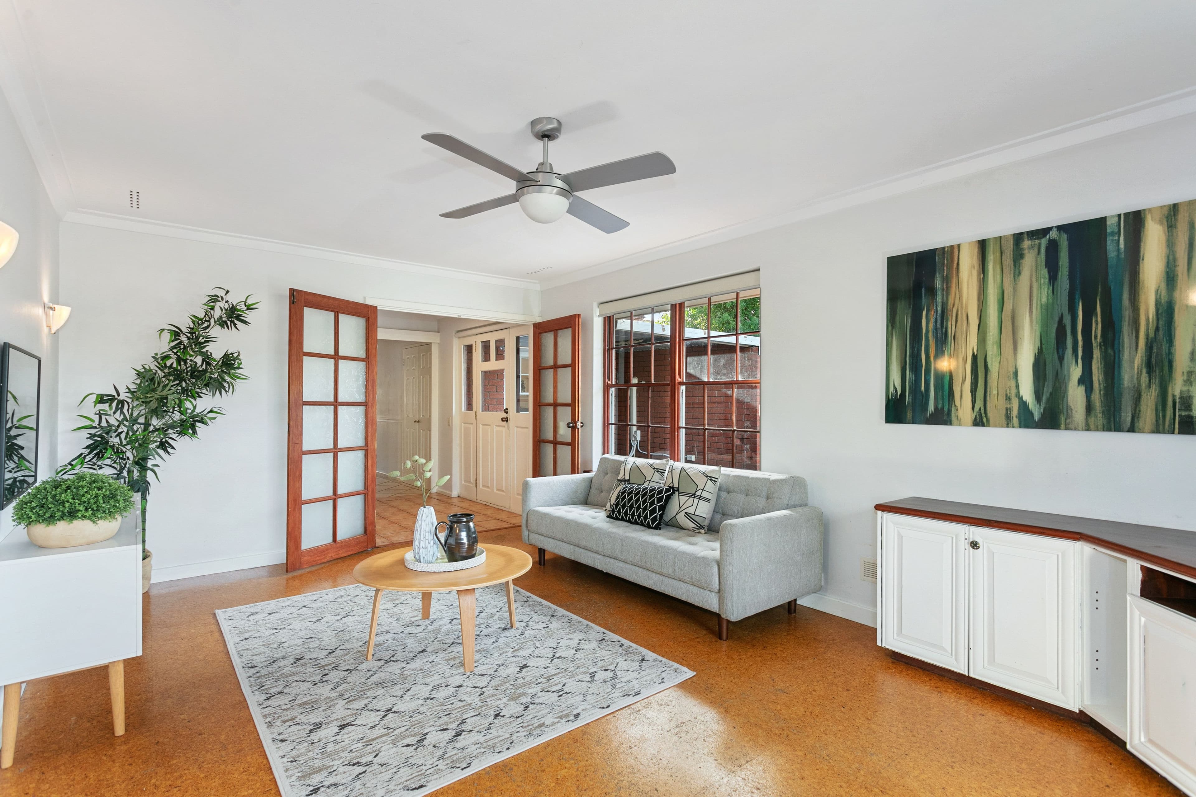 209 Bridgewater Drive, Kallaroo WA 6025, Kallaroo - Thumbnail 7