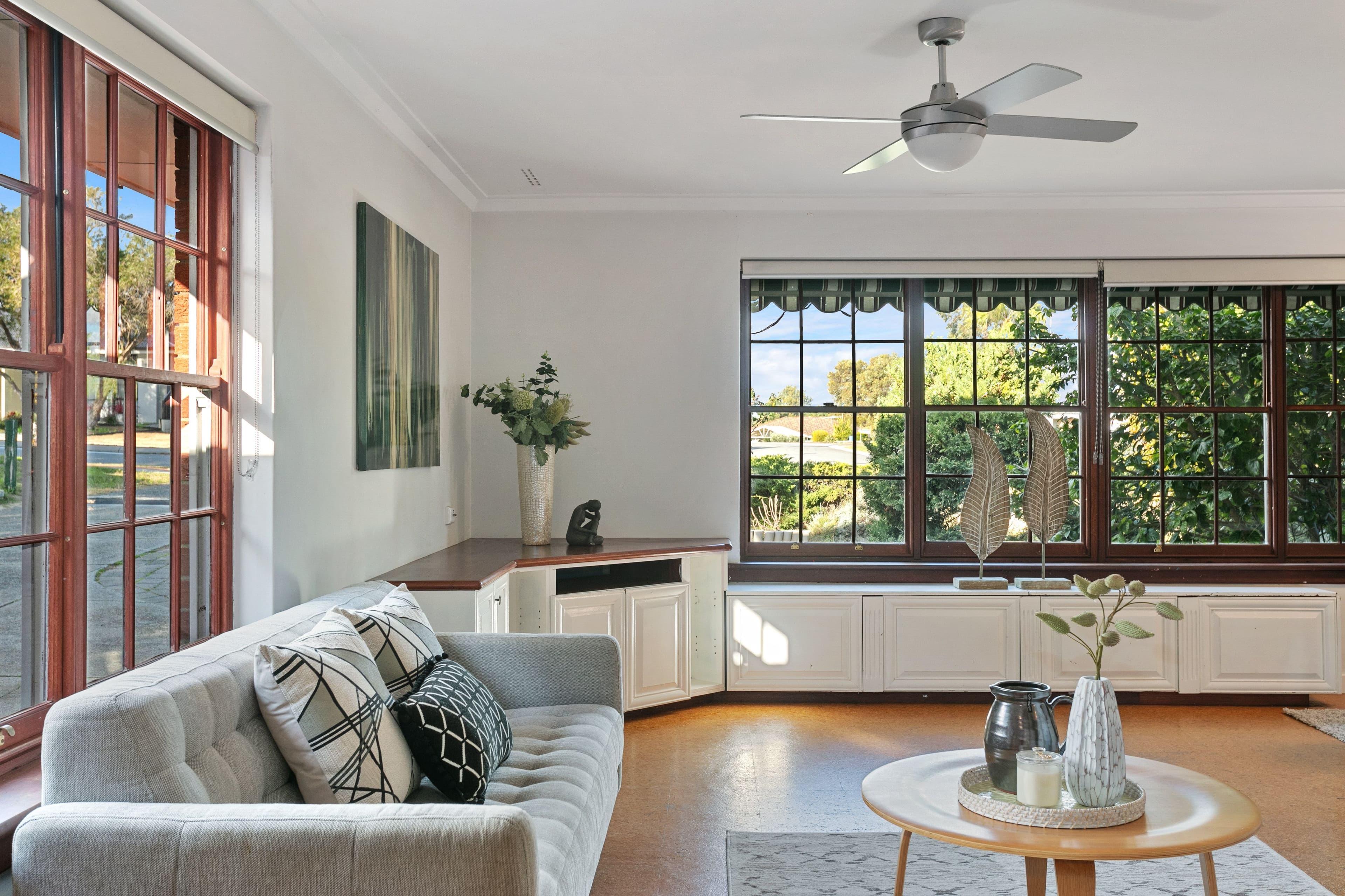 209 Bridgewater Drive, Kallaroo WA 6025, Kallaroo - Thumbnail 8