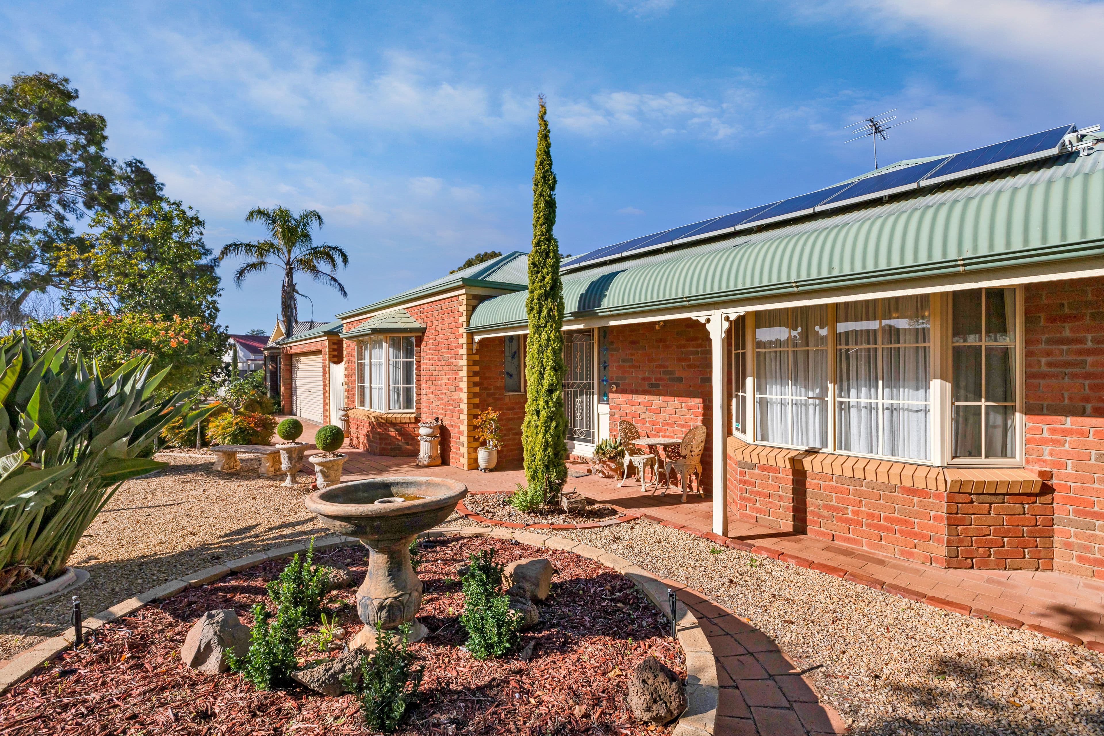 2 Wanera Way, Mildura VIC 3500, Mildura - Thumbnail 2