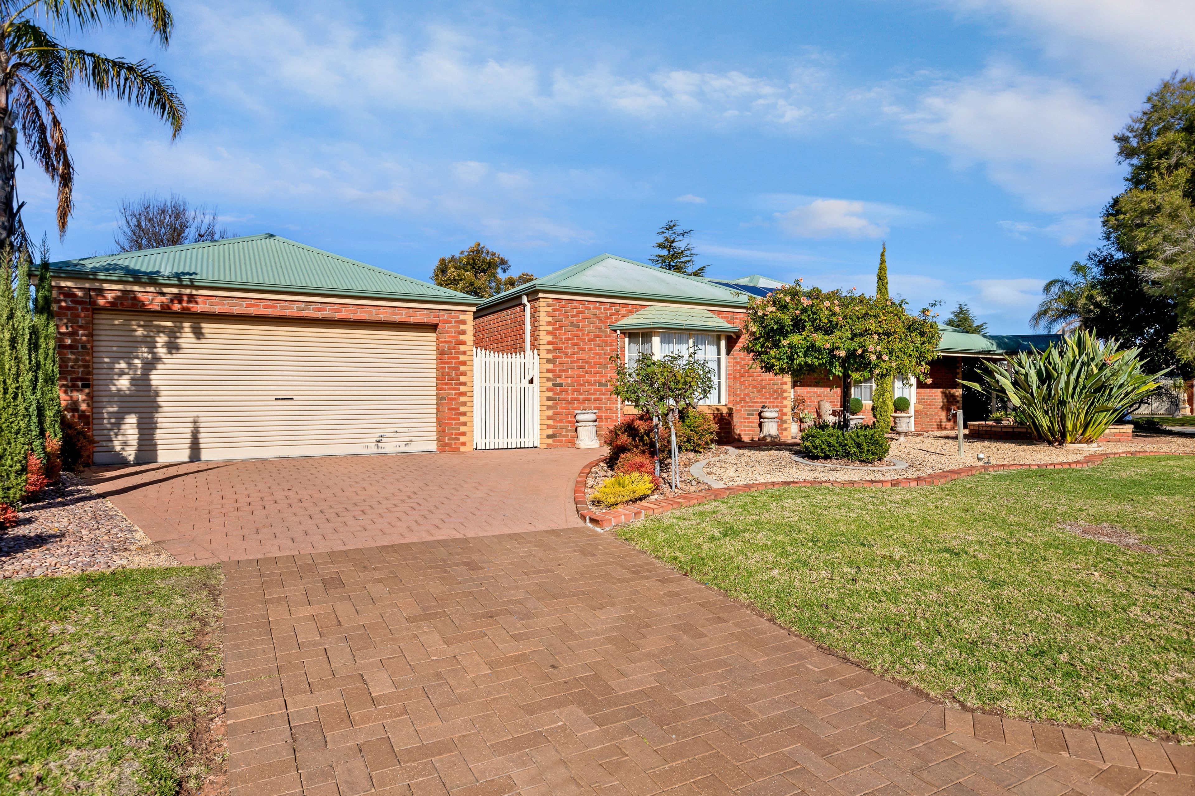 2 Wanera Way, Mildura VIC 3500, Mildura - Thumbnail 3