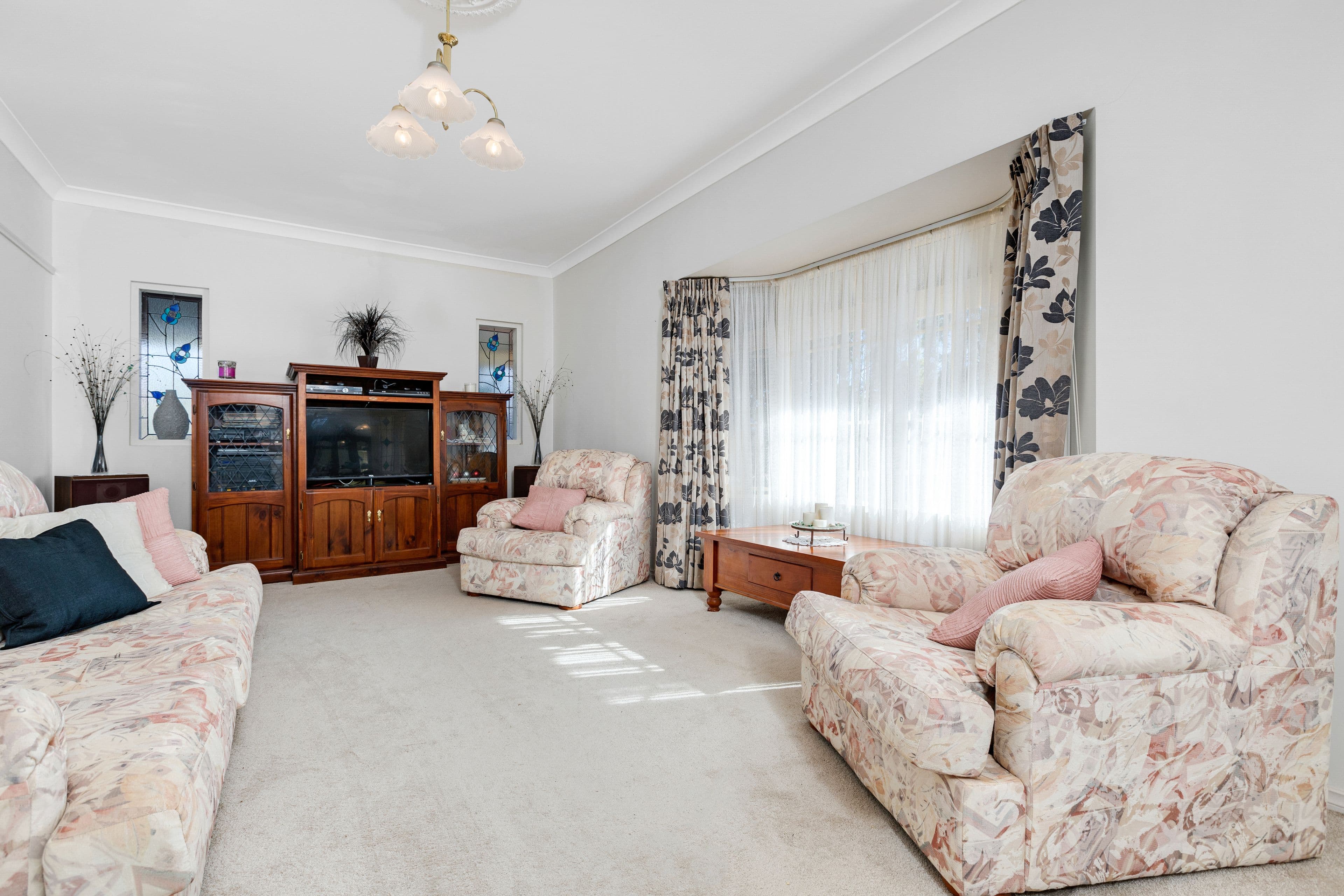 2 Wanera Way, Mildura VIC 3500, Mildura - Thumbnail 5