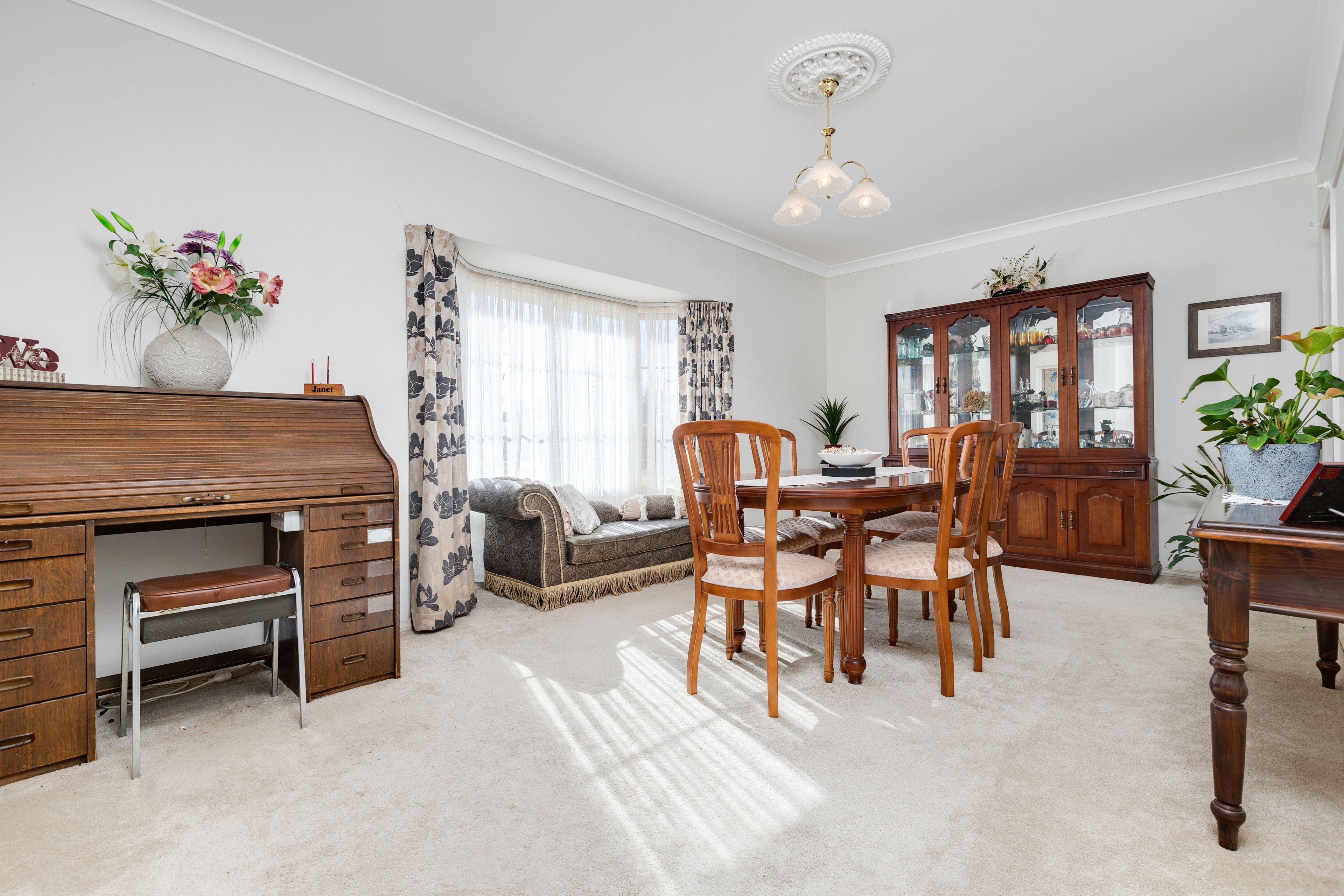 2 Wanera Way, Mildura VIC 3500, Mildura - Thumbnail 6