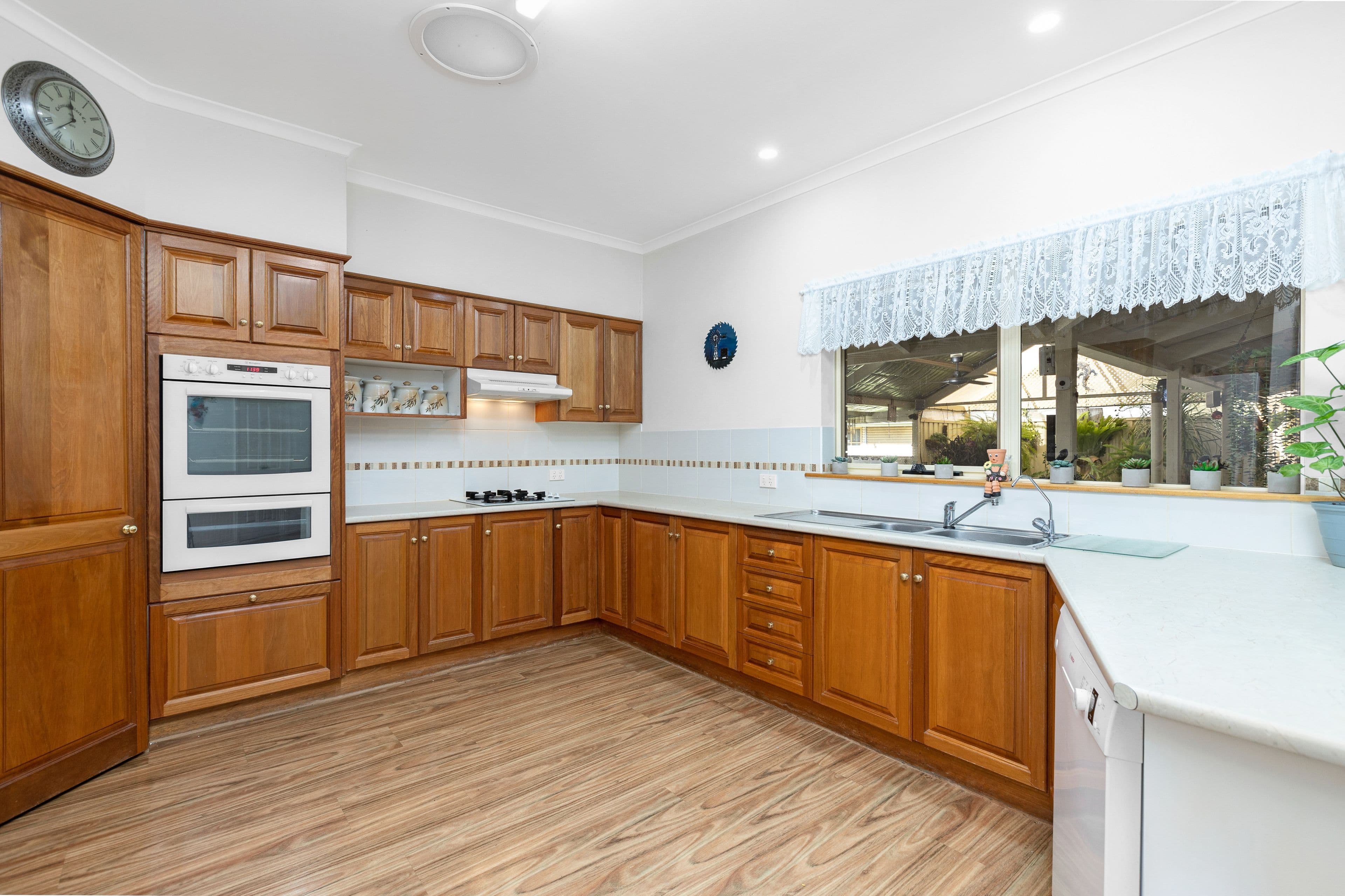 2 Wanera Way, Mildura VIC 3500, Mildura - Thumbnail 8