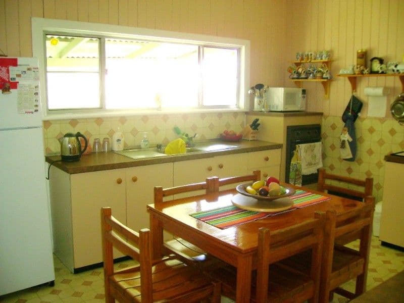 24 Pine Street, WARWICK QLD 4370, Warwick - Thumbnail 4
