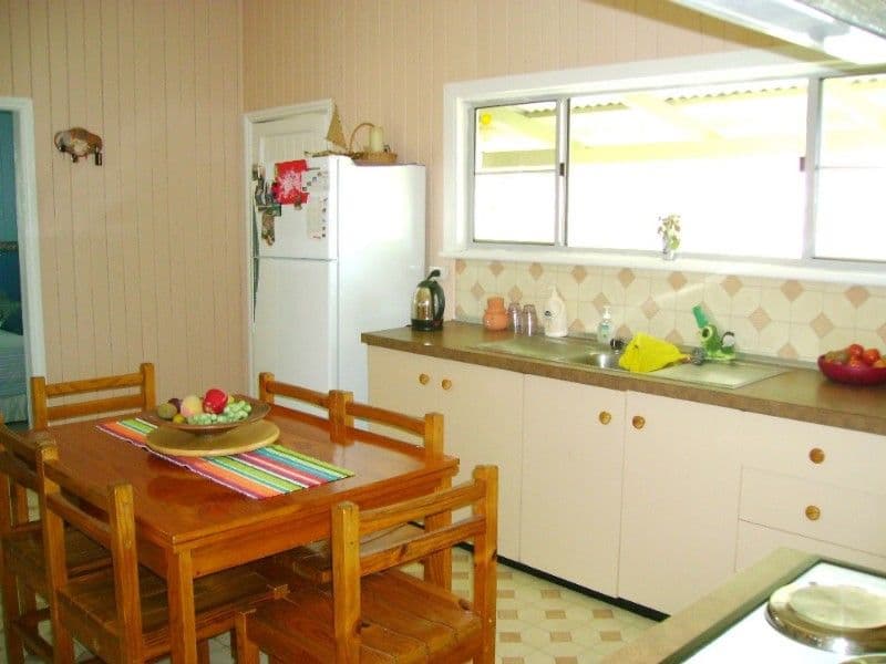 24 Pine Street, WARWICK QLD 4370, Warwick - Thumbnail 5