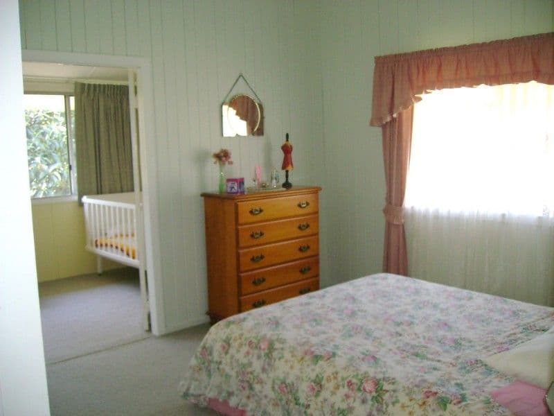 24 Pine Street, WARWICK QLD 4370, Warwick - Thumbnail 6