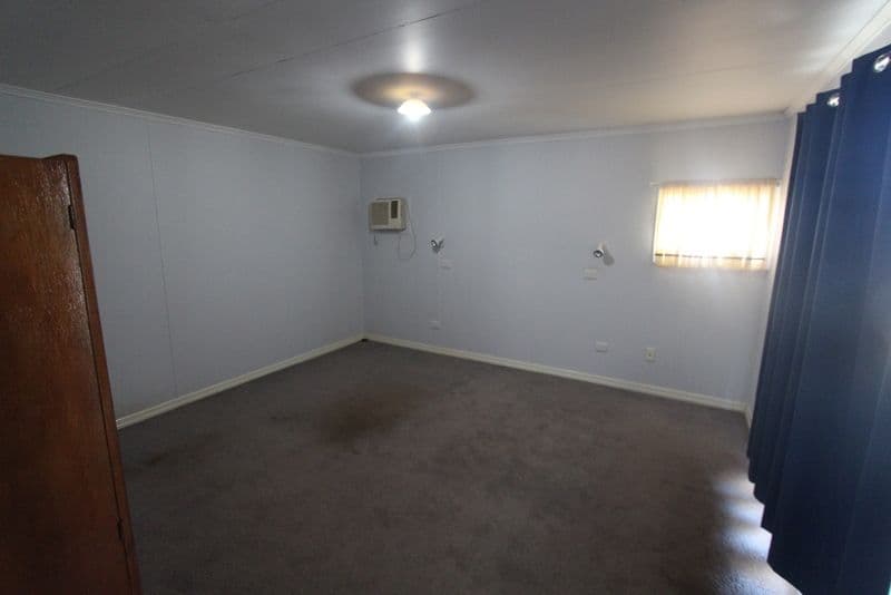 115 Watson Street, Charleville QLD 4470, Charleville - Thumbnail 6