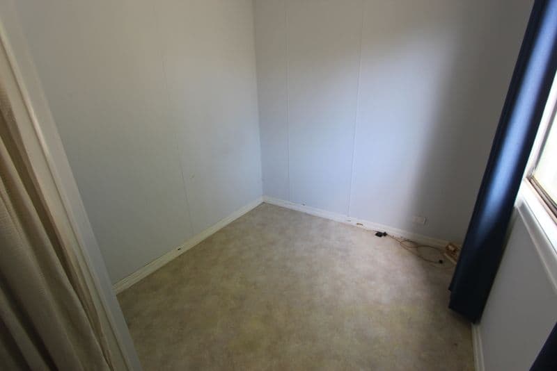115 Watson Street, Charleville QLD 4470, Charleville - Thumbnail 7