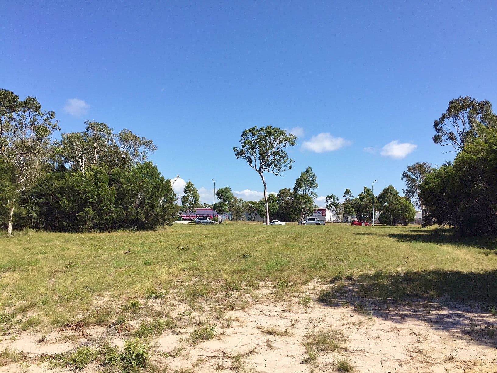 9 Southern Cross Circuit, Urangan QLD 4655, Urangan - Thumbnail 6