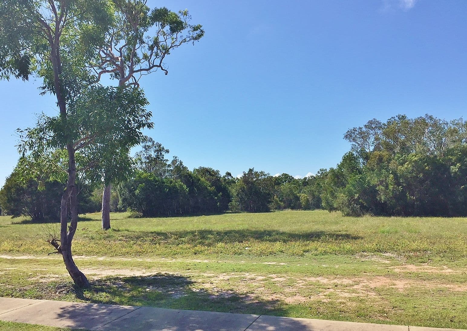 9 Southern Cross Circuit, Urangan QLD 4655, Urangan - Thumbnail 7