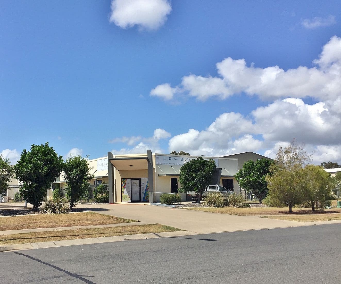 9 Southern Cross Circuit, Urangan QLD 4655, Urangan - Thumbnail 8