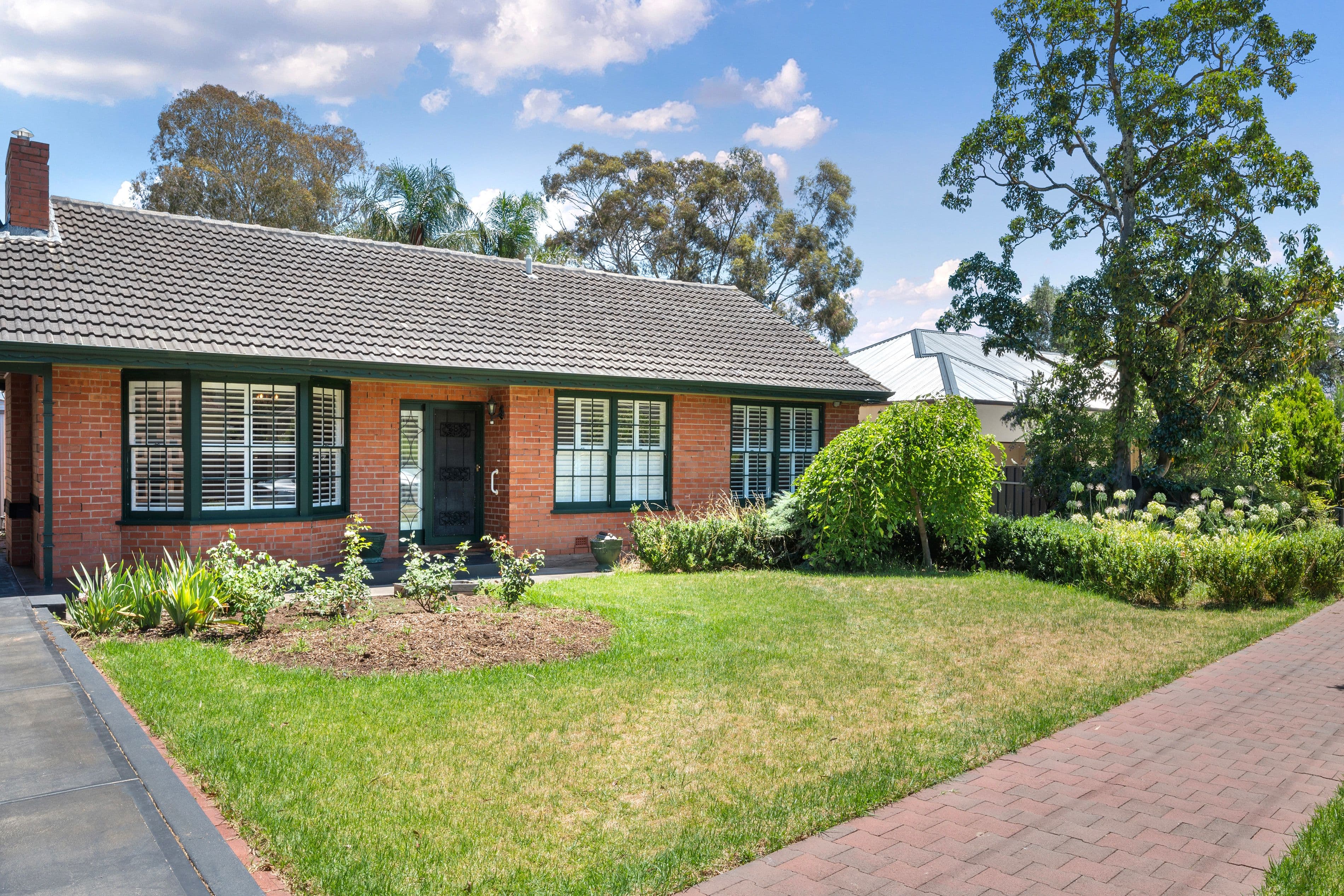 16 Hamish Grove, Rostrevor SA 5073, Rostrevor - Image 1