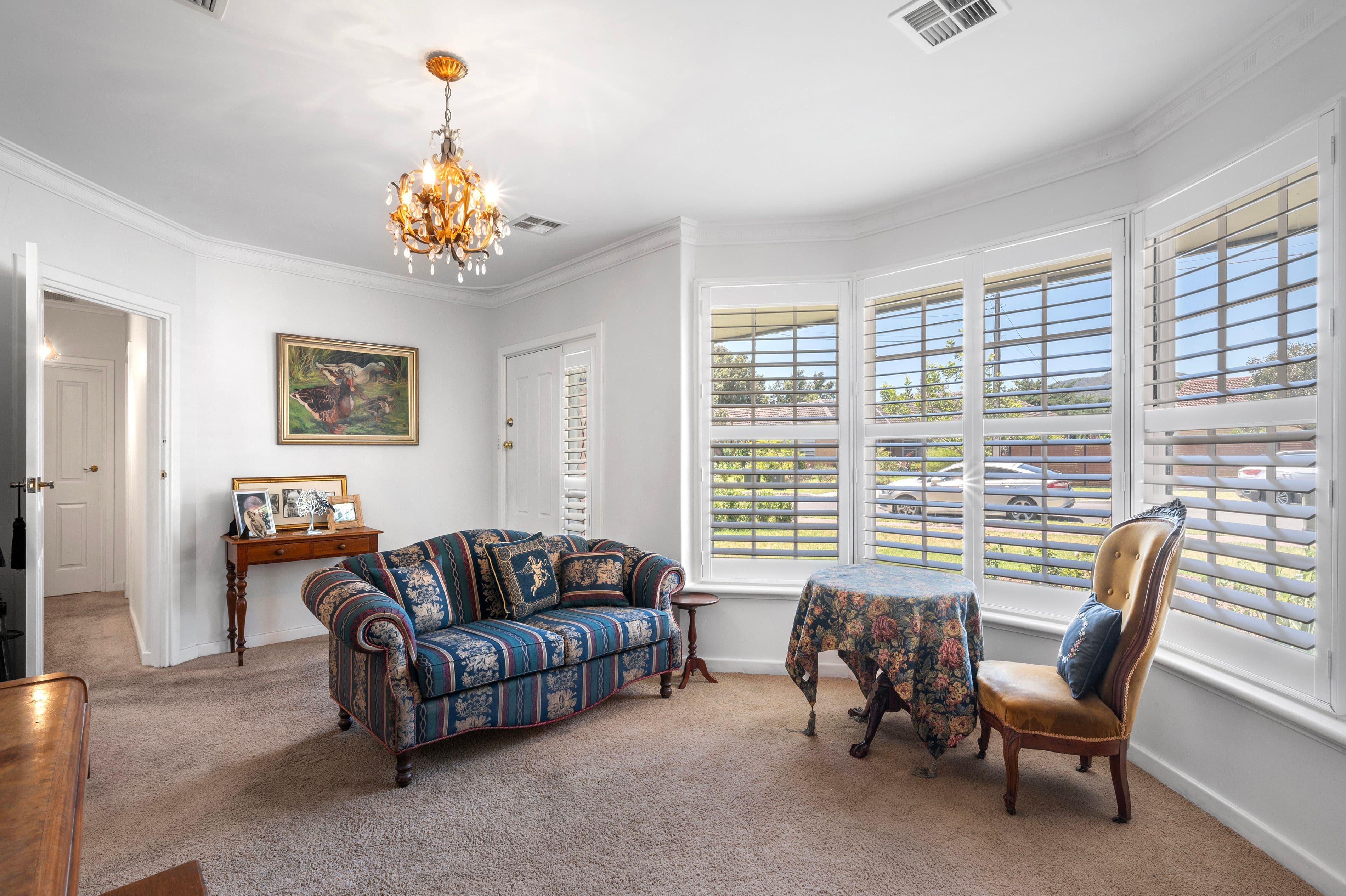 16 Hamish Grove, Rostrevor SA 5073, Rostrevor - Thumbnail 2