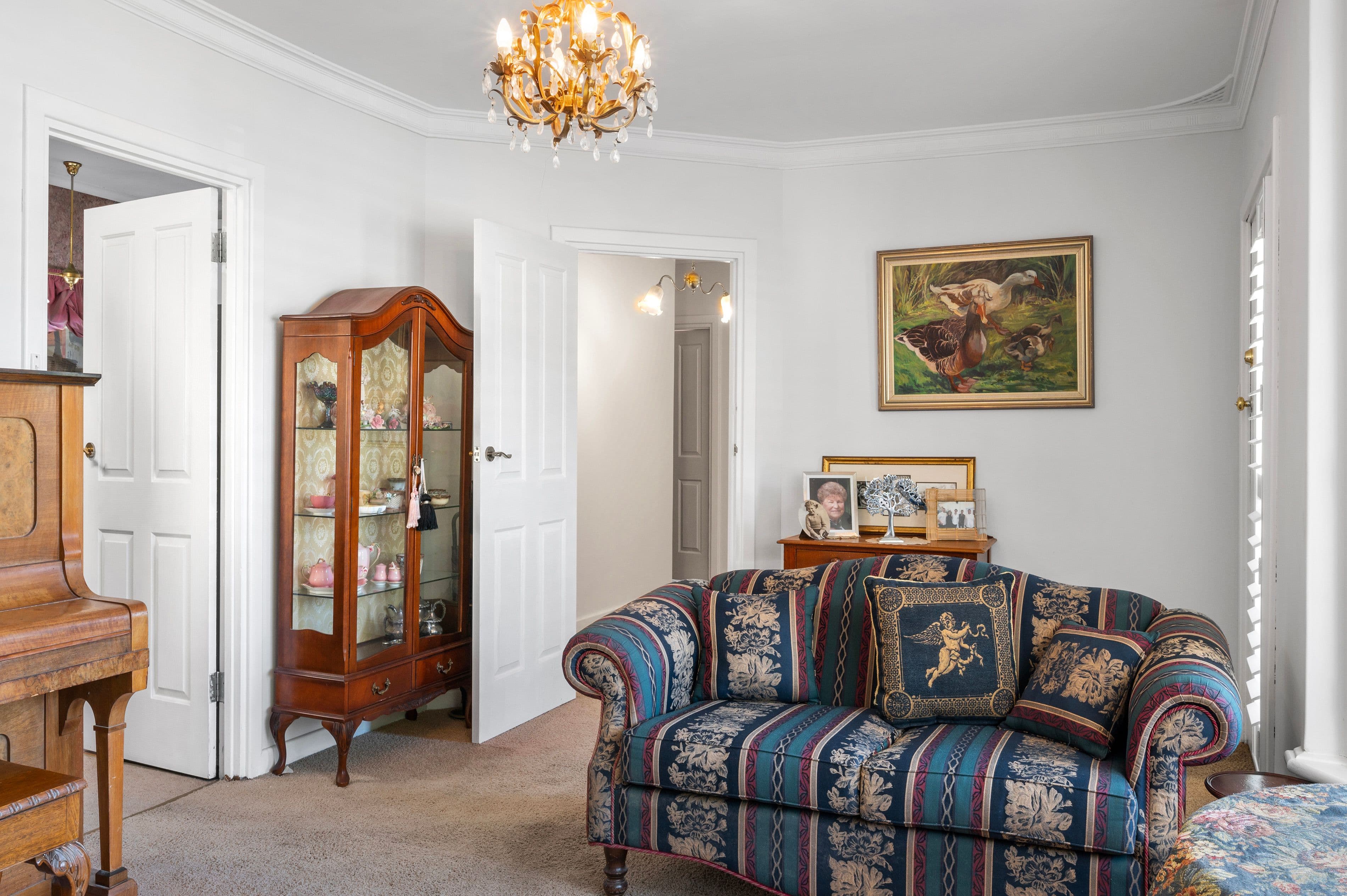 16 Hamish Grove, Rostrevor SA 5073, Rostrevor - Thumbnail 3