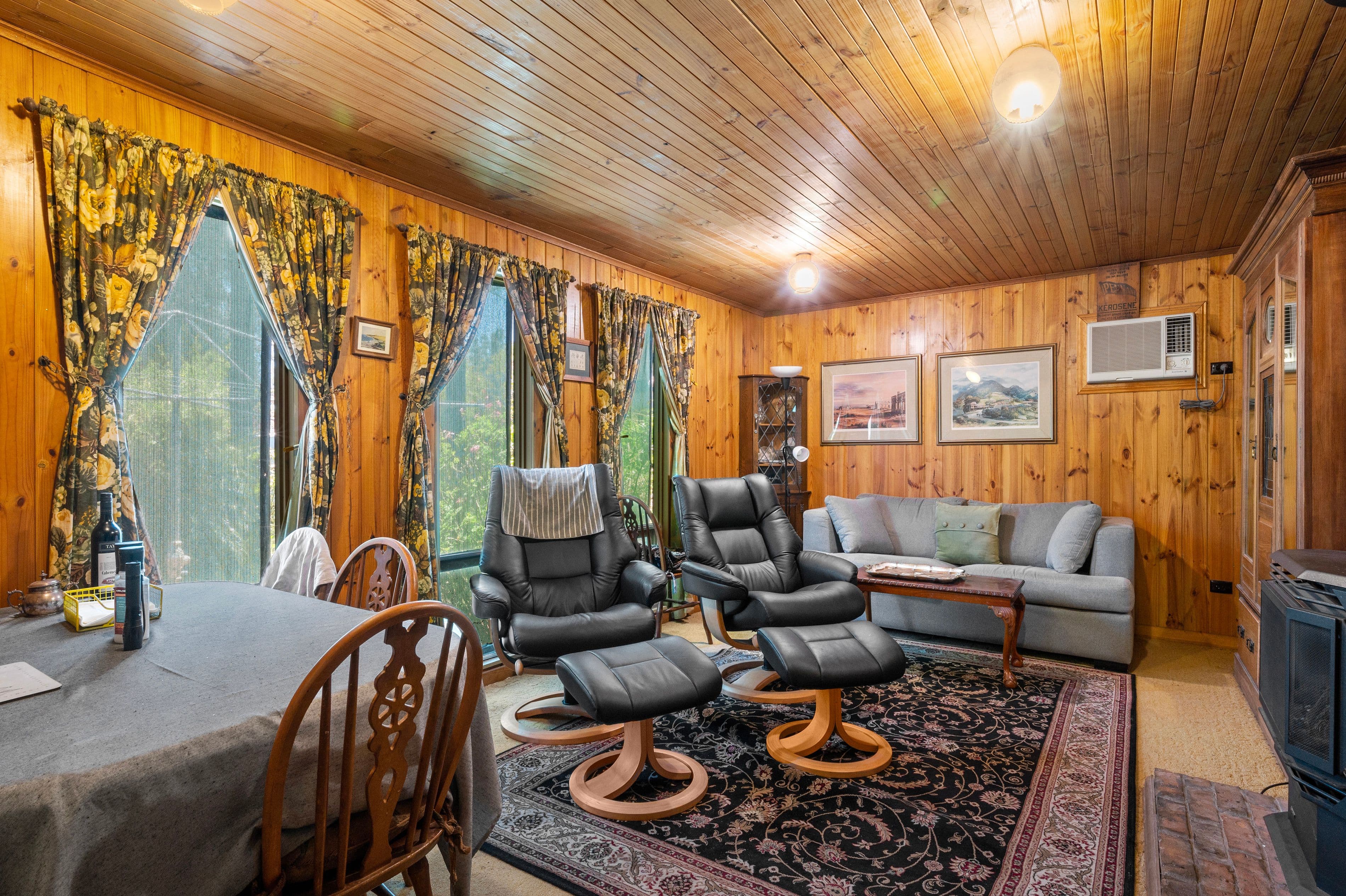 16 Hamish Grove, Rostrevor SA 5073, Rostrevor - Thumbnail 7