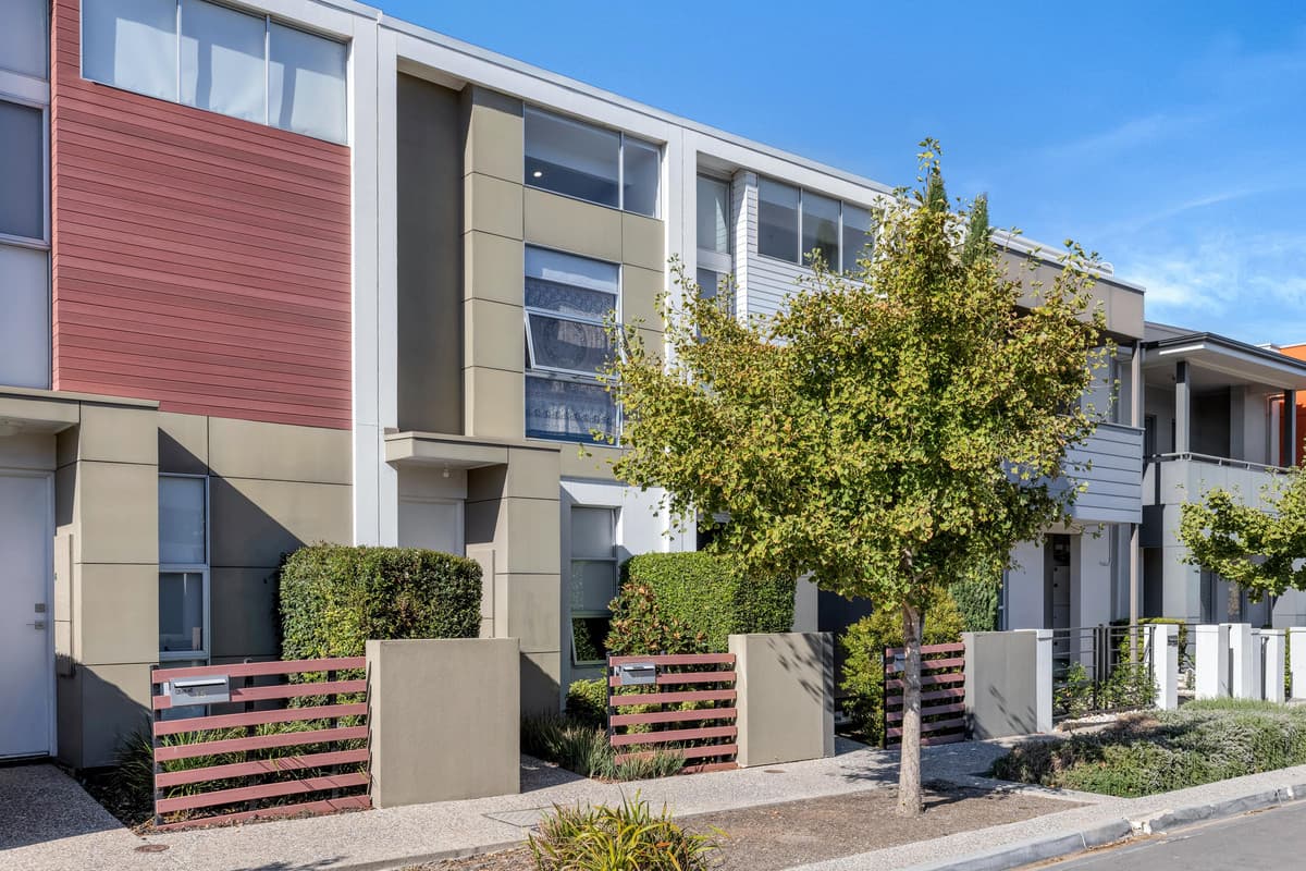 17 Haines Road, Lightsview SA 5085, Lightsview - Image 1