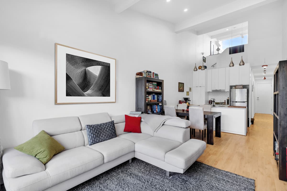 17 Haines Road, Lightsview SA 5085, Lightsview - Thumbnail 2