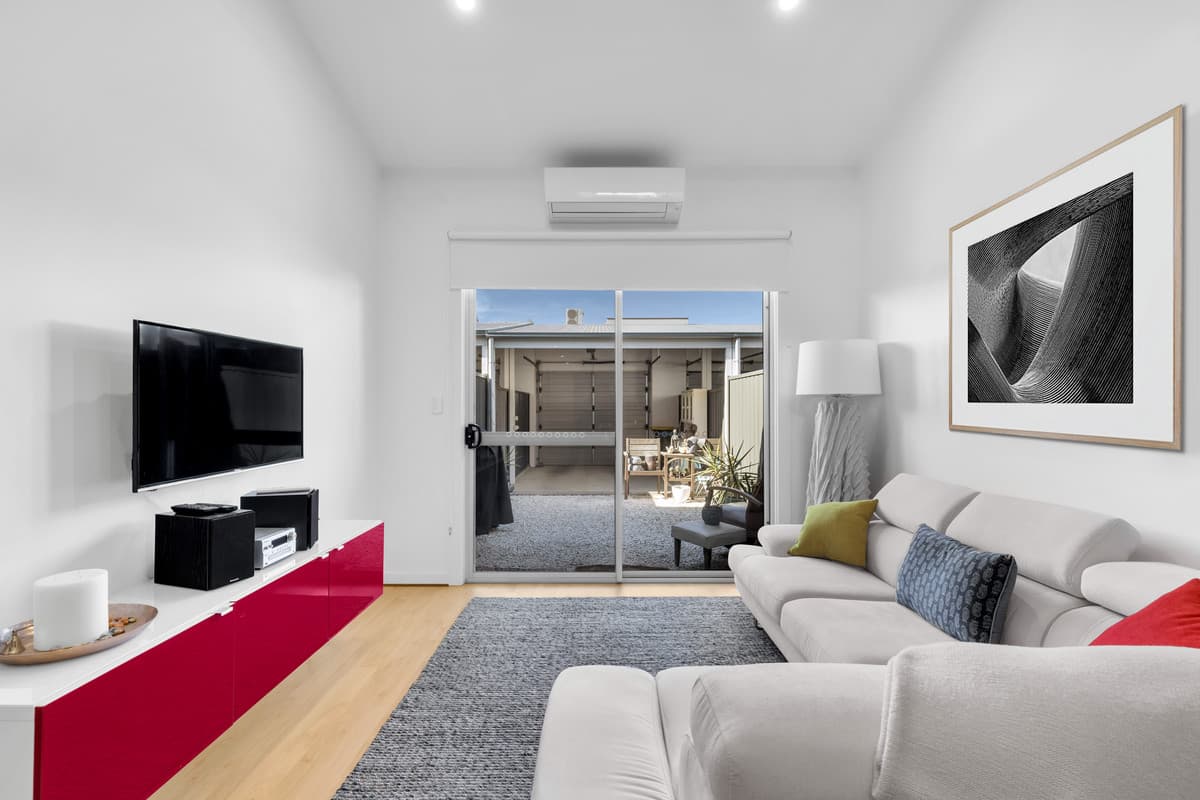 17 Haines Road, Lightsview SA 5085, Lightsview - Thumbnail 3