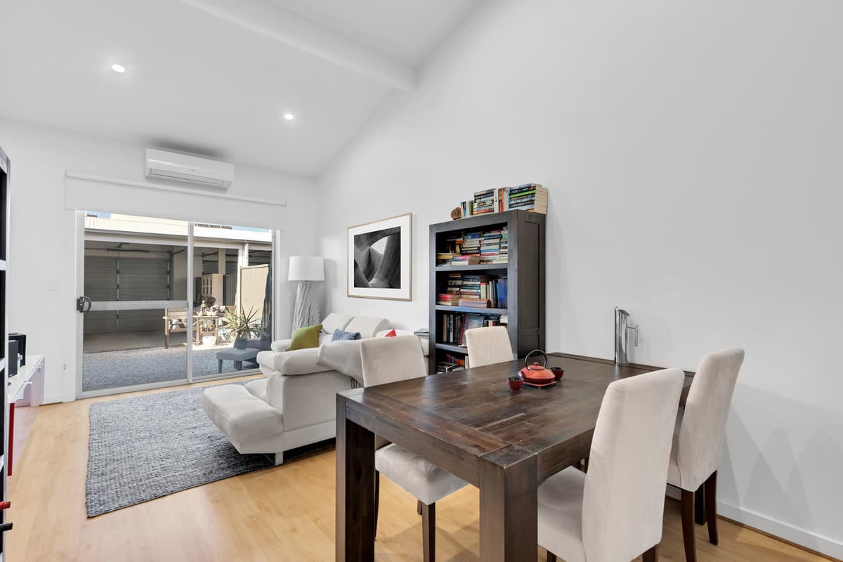17 Haines Road, Lightsview SA 5085, Lightsview - Thumbnail 4