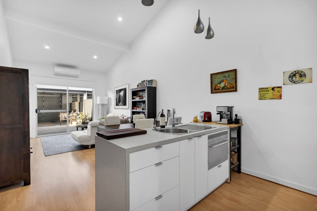 17 Haines Road, Lightsview SA 5085, Lightsview - Thumbnail 5