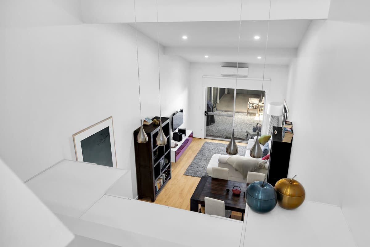 17 Haines Road, Lightsview SA 5085, Lightsview - Thumbnail 7