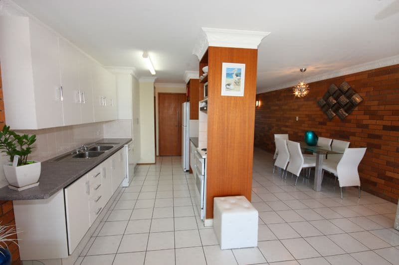 355 Bradman Avenue, MAROOCHYDORE QLD 4558, Maroochydore - Thumbnail 2
