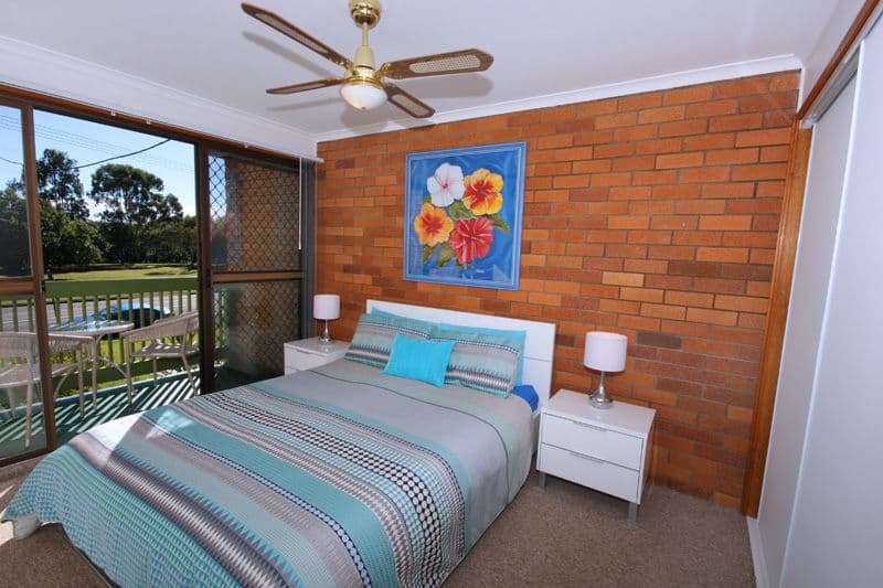 355 Bradman Avenue, MAROOCHYDORE QLD 4558, Maroochydore - Thumbnail 4