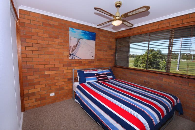 355 Bradman Avenue, MAROOCHYDORE QLD 4558, Maroochydore - Thumbnail 5