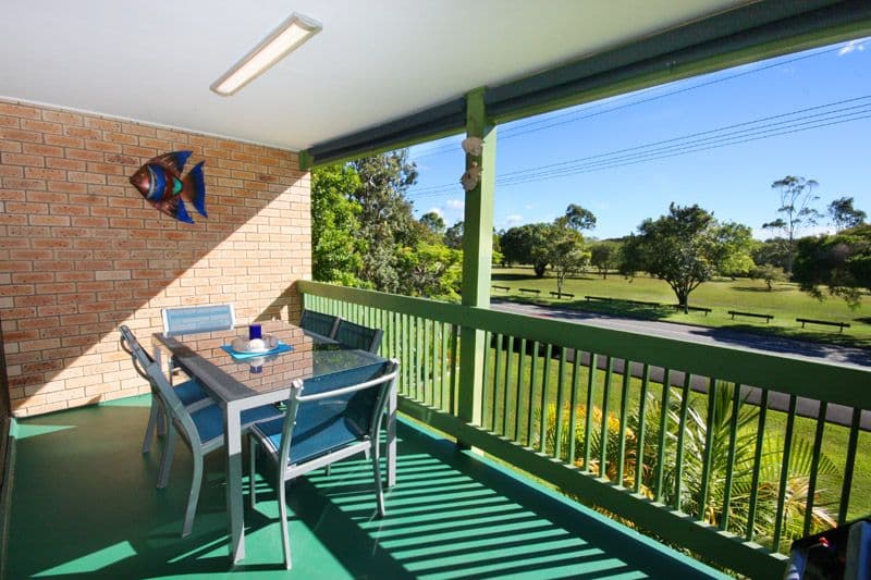 355 Bradman Avenue, MAROOCHYDORE QLD 4558, Maroochydore - Thumbnail 6