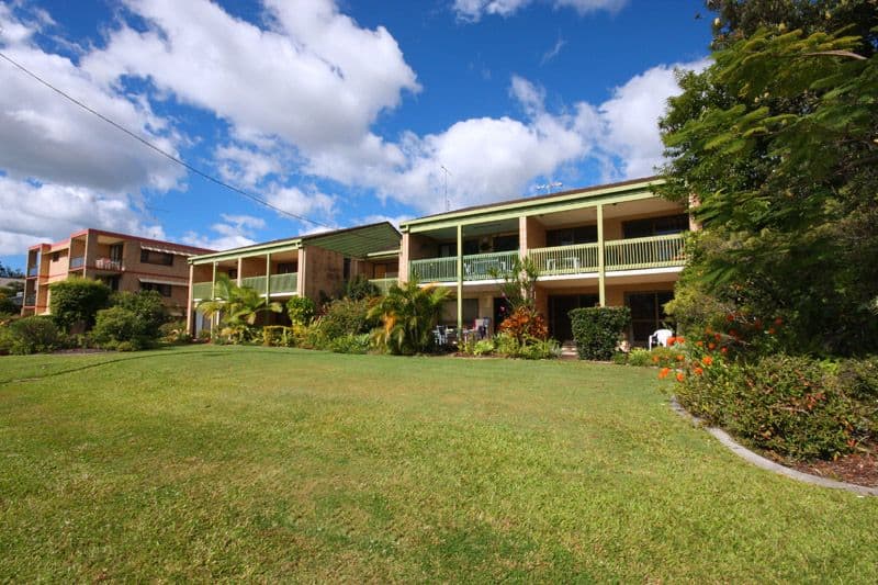 355 Bradman Avenue, MAROOCHYDORE QLD 4558, Maroochydore - Thumbnail 7
