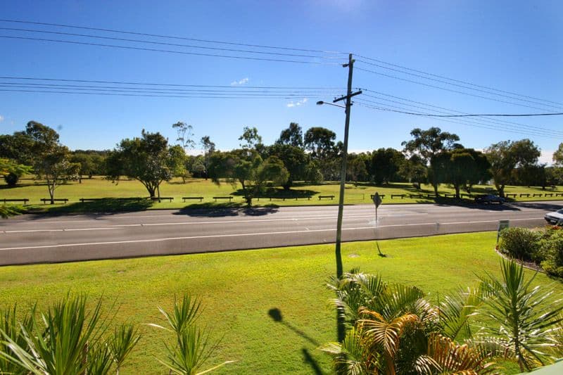 355 Bradman Avenue, MAROOCHYDORE QLD 4558, Maroochydore - Thumbnail 8