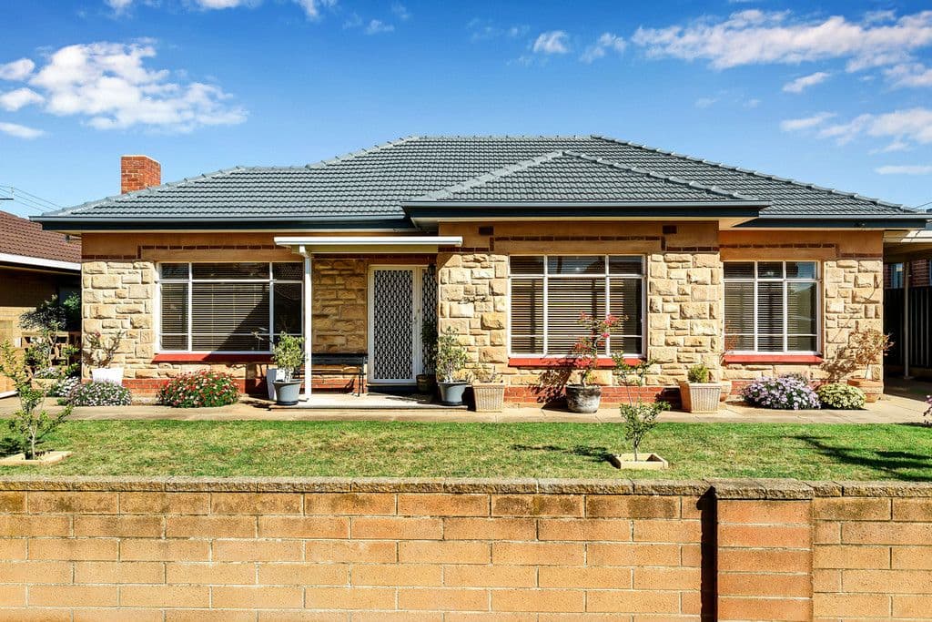 34 Honeyton Street, Seaton SA 5023, Seaton - Image 1