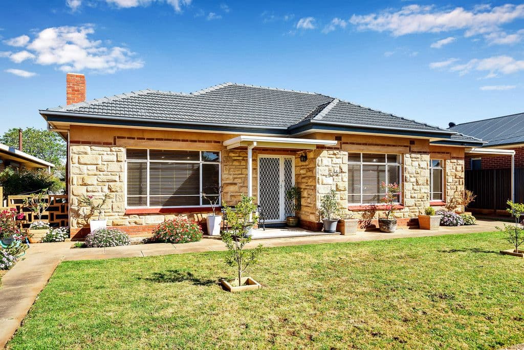 34 Honeyton Street, Seaton SA 5023, Seaton - Thumbnail 2