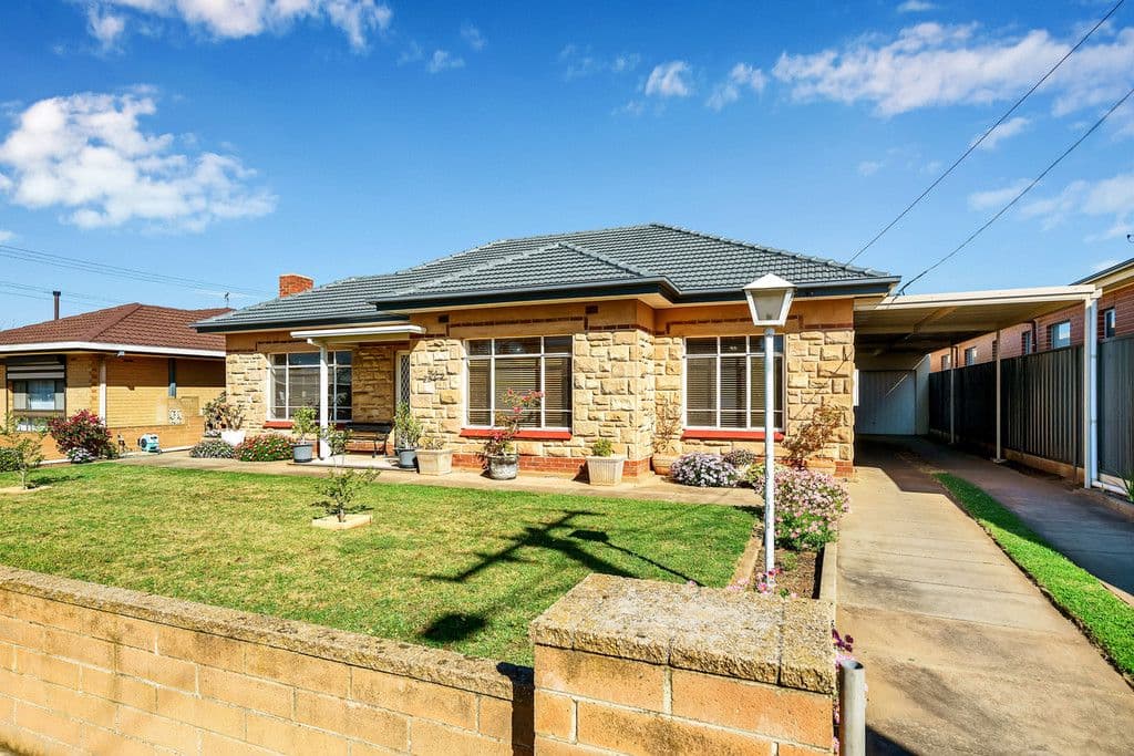 34 Honeyton Street, Seaton SA 5023, Seaton - Thumbnail 3