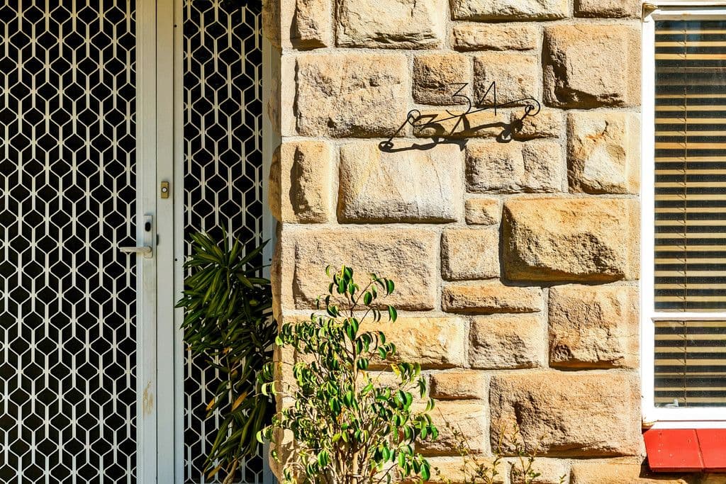34 Honeyton Street, Seaton SA 5023, Seaton - Thumbnail 4